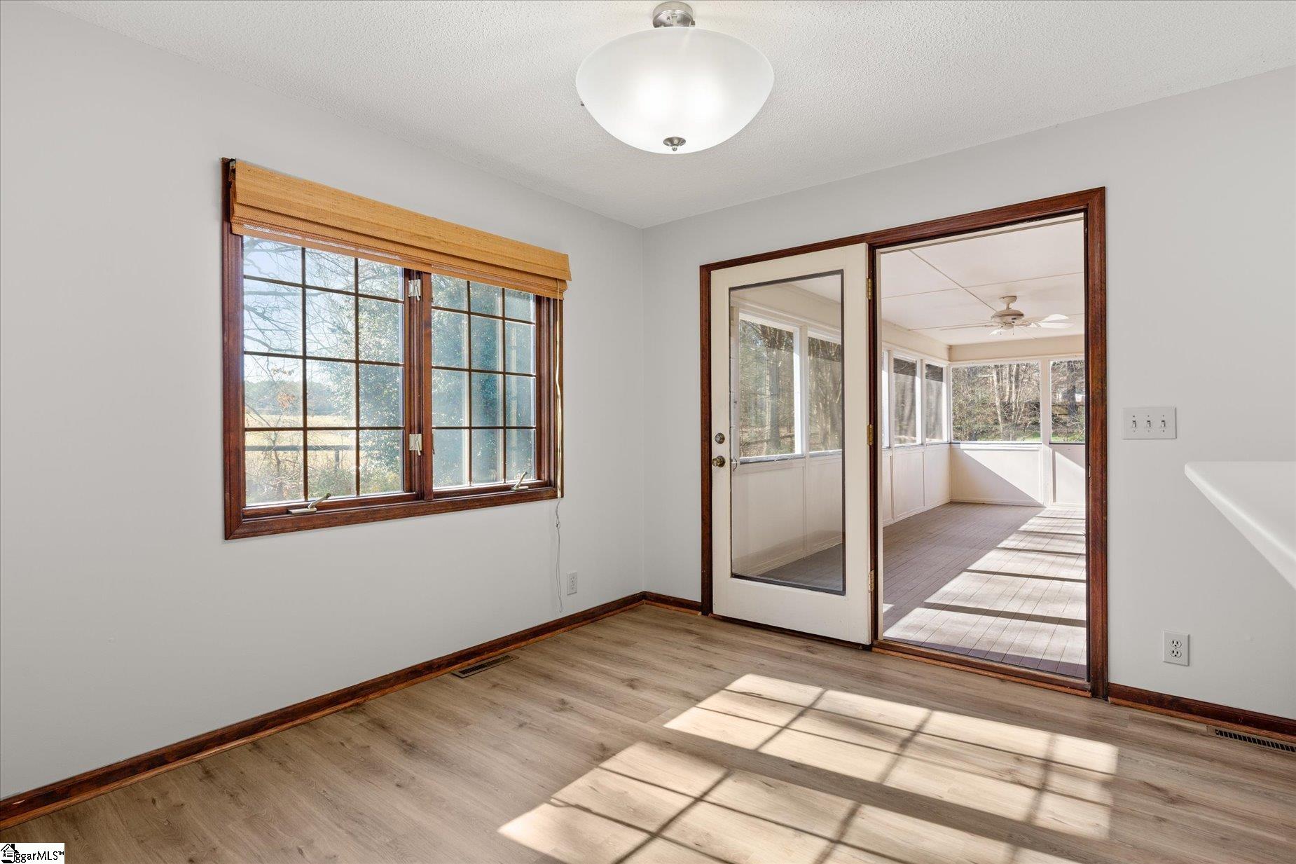 208 Yellow Poplar Court Property Photo 11