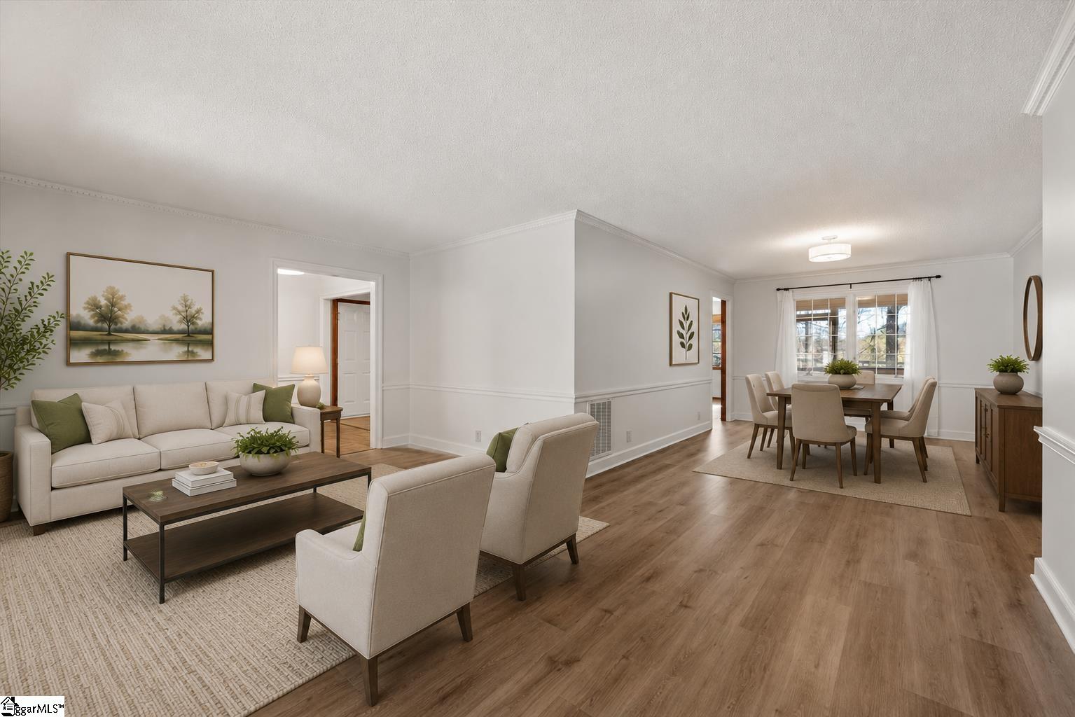 208 Yellow Poplar Court Property Photo 14