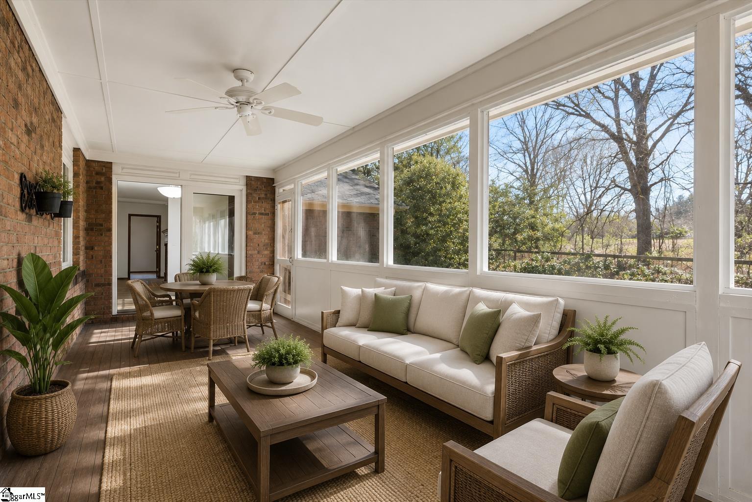 208 Yellow Poplar Court Property Photo 28