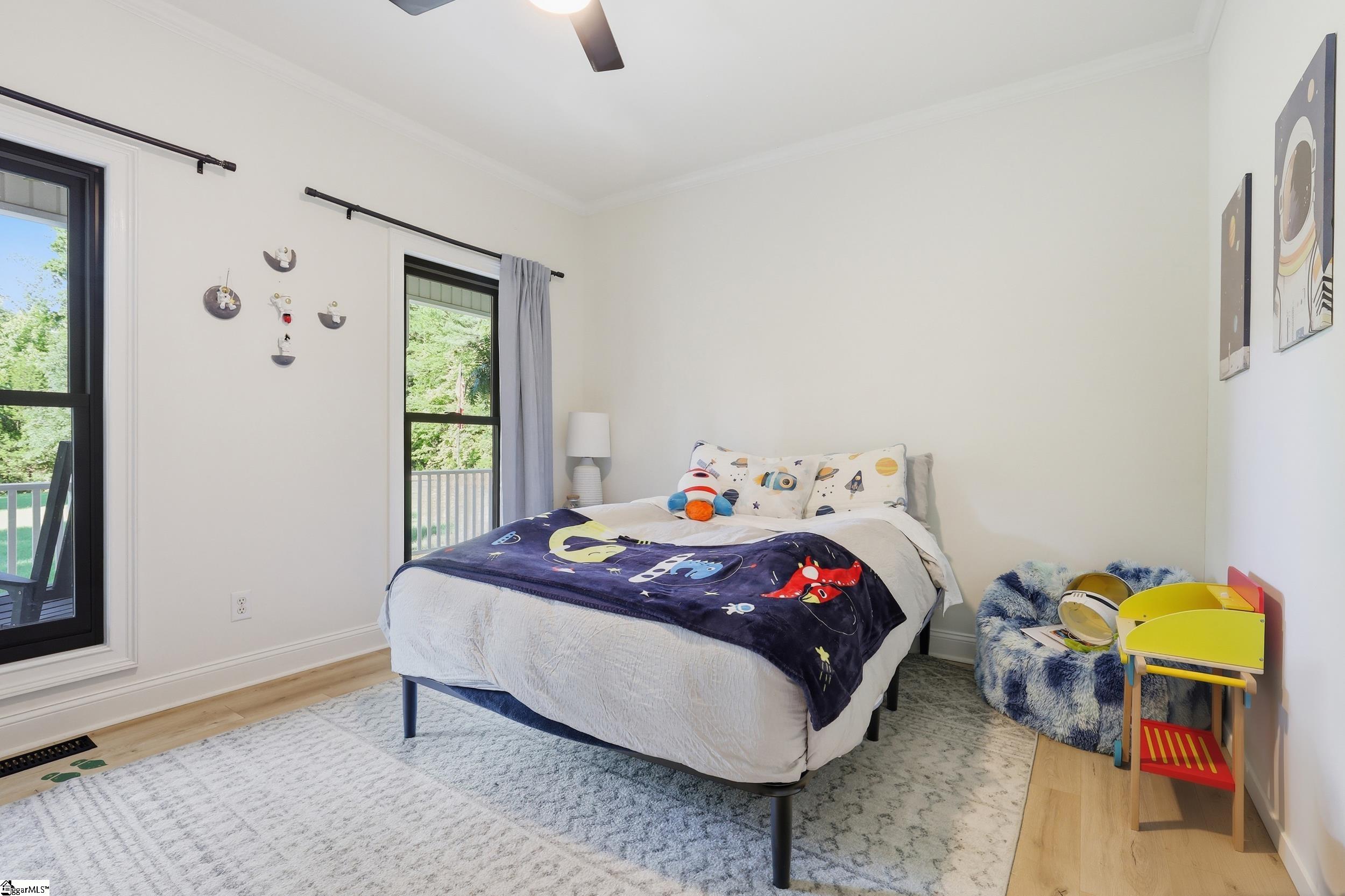 301 S Bennetts Bridge Road Property Photo 25