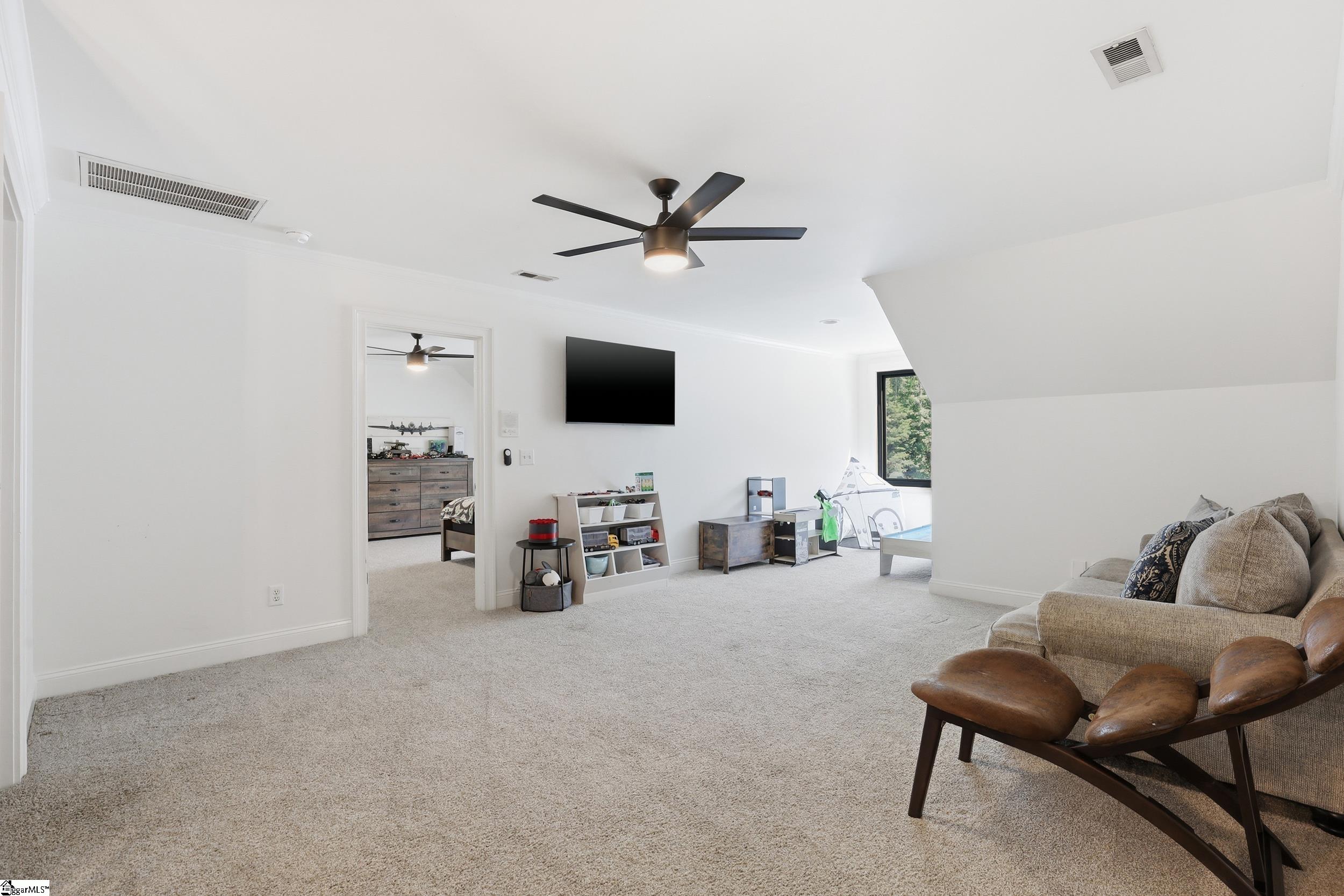 301 S Bennetts Bridge Road Property Photo 27
