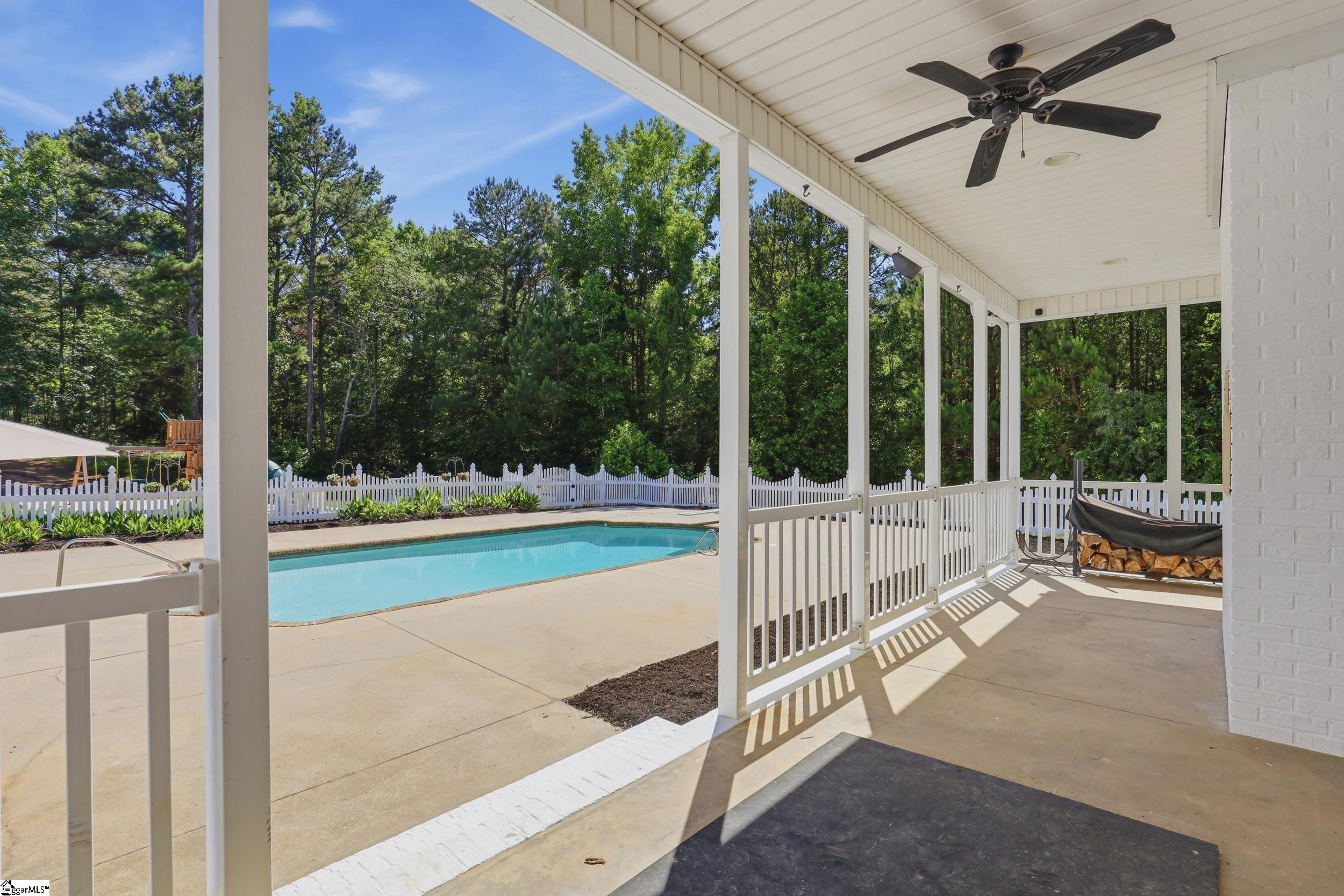 301 S Bennetts Bridge Road Property Photo 35