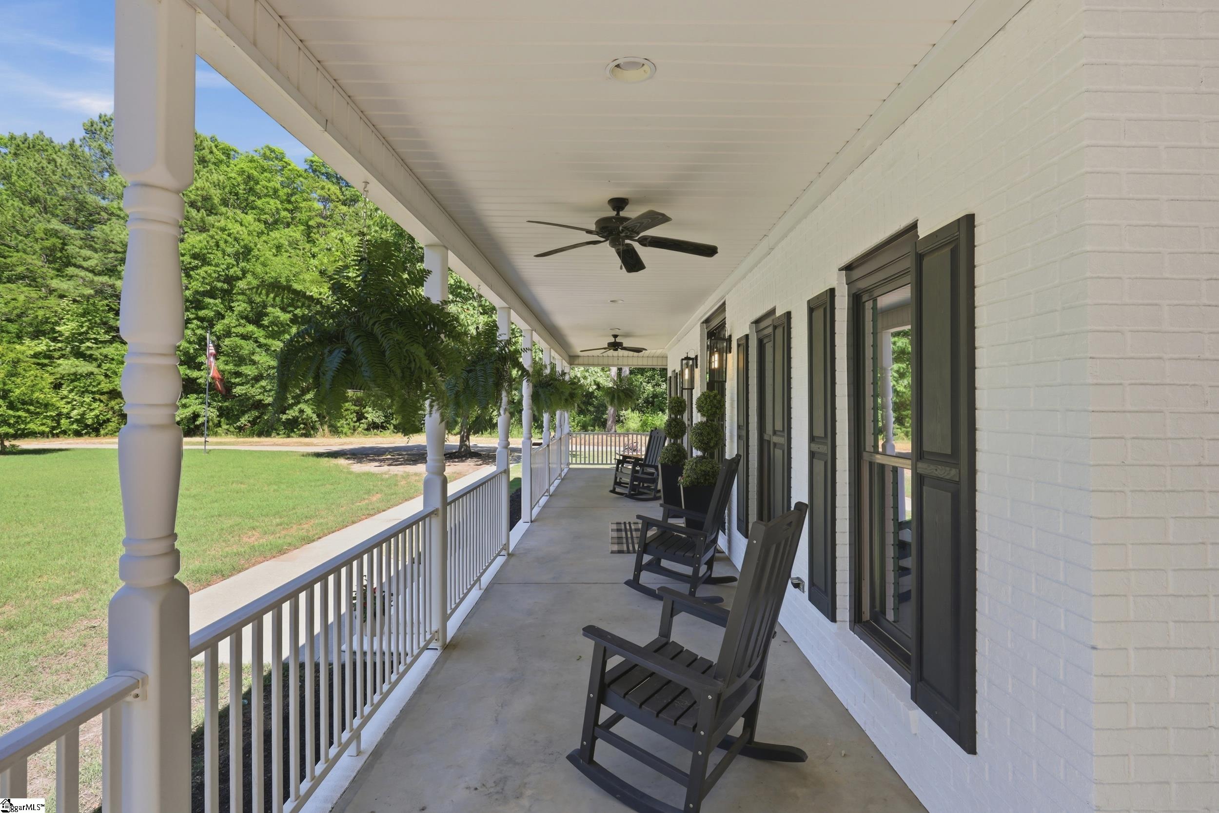 301 S Bennetts Bridge Road Property Photo 39