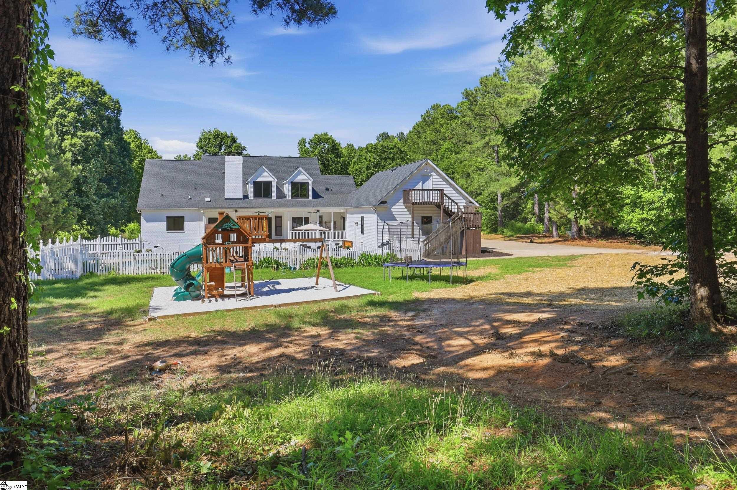 301 S Bennetts Bridge Road Property Photo 40