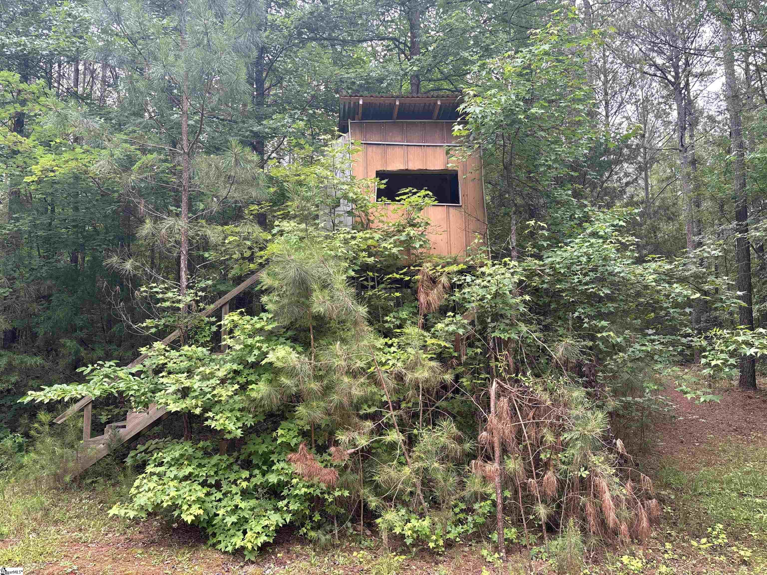 1087 Bobby Faucette Road Property Photo 10