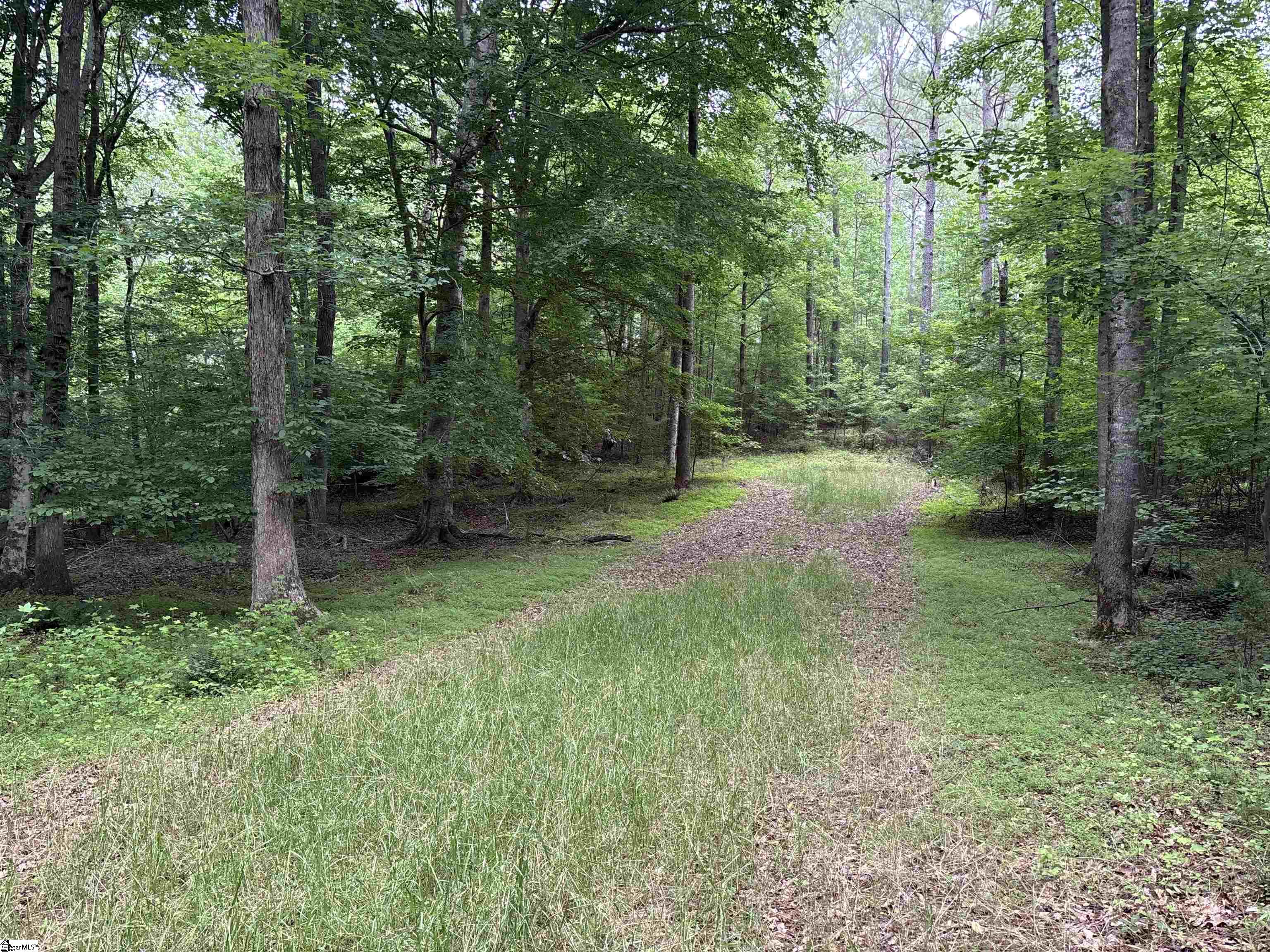 1087 Bobby Faucette Road Property Photo 19