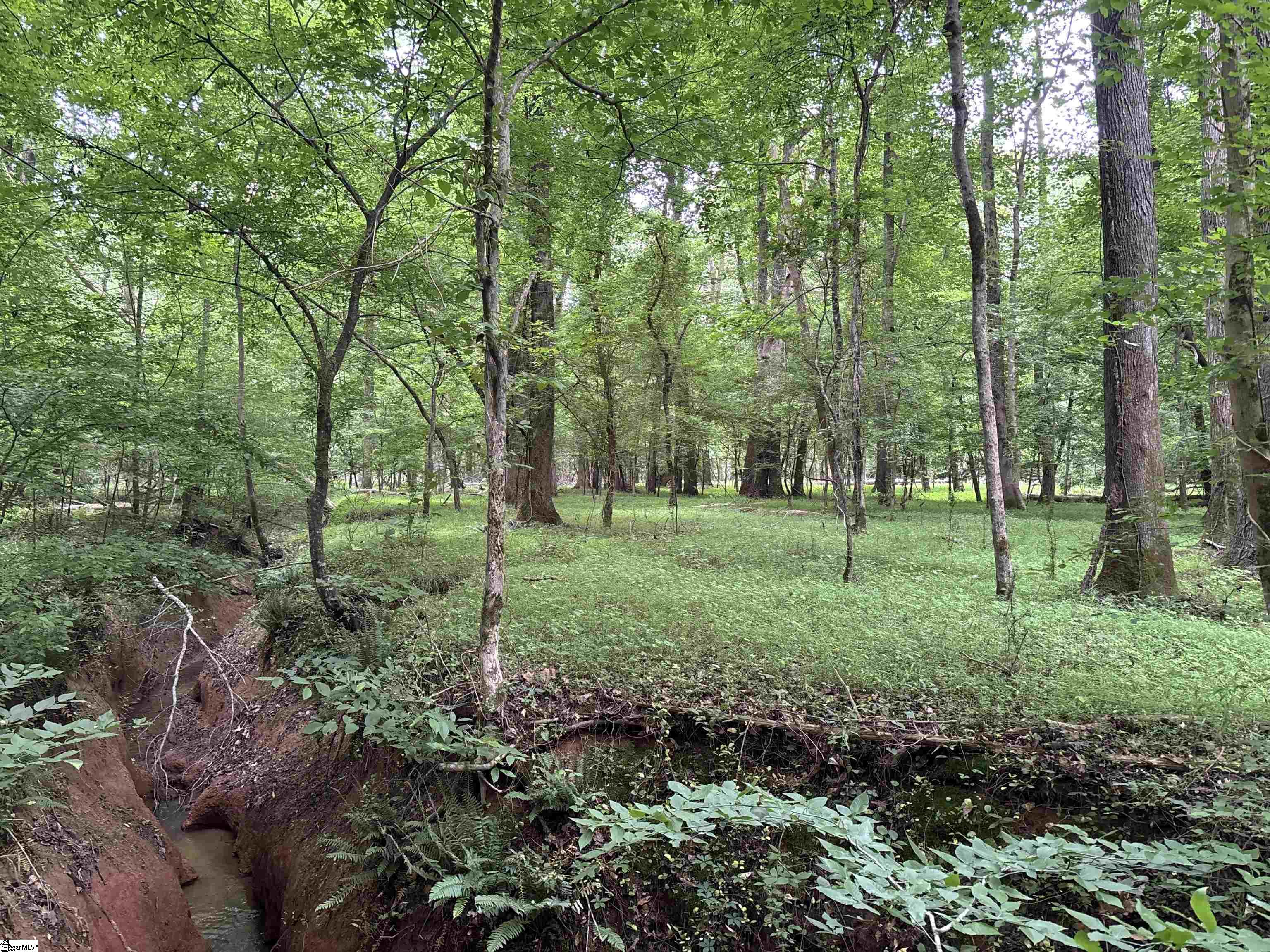 1087 Bobby Faucette Road Property Photo 20