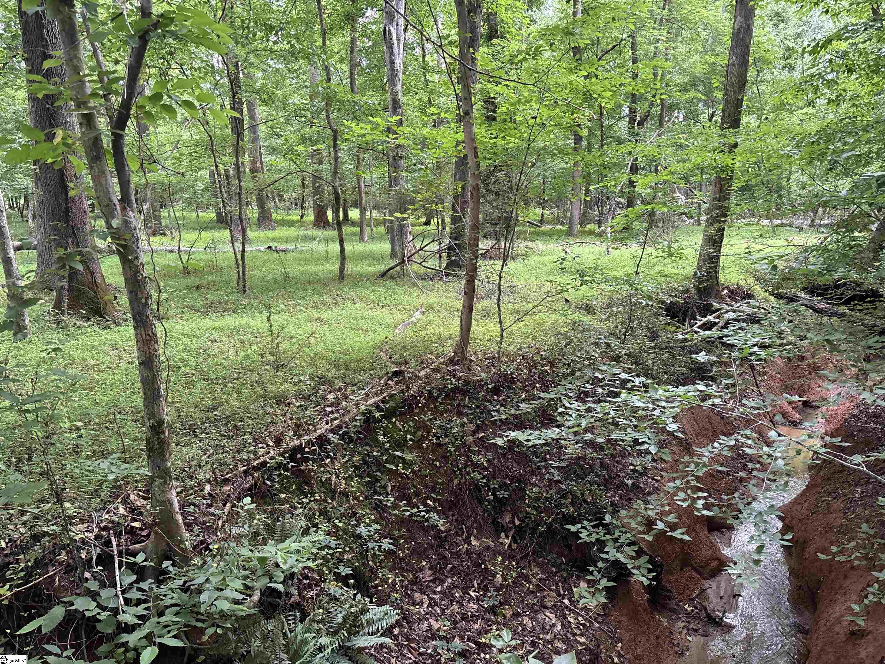 1087 Bobby Faucette Road Property Photo 22