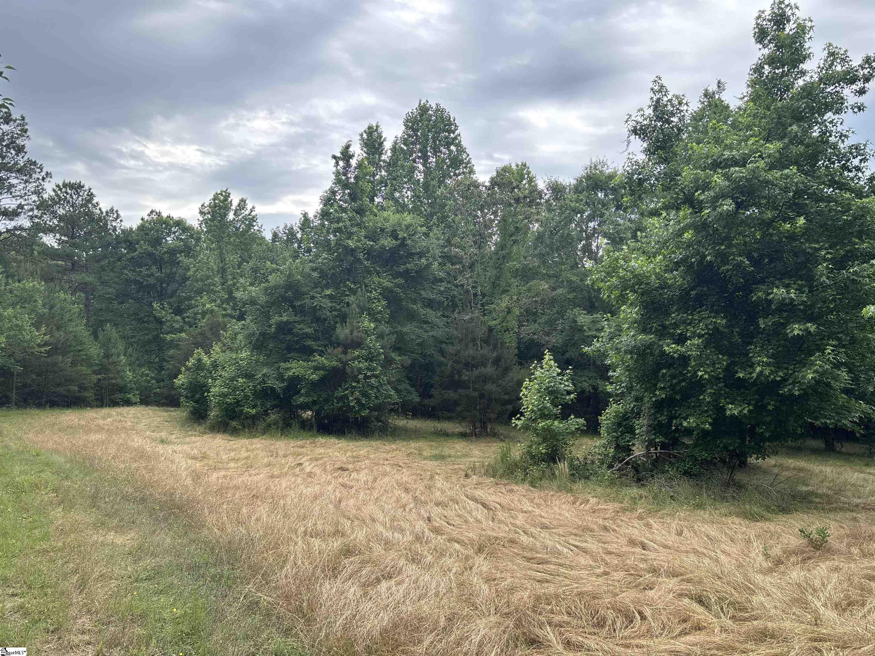 1087 Bobby Faucette Road Property Photo 24