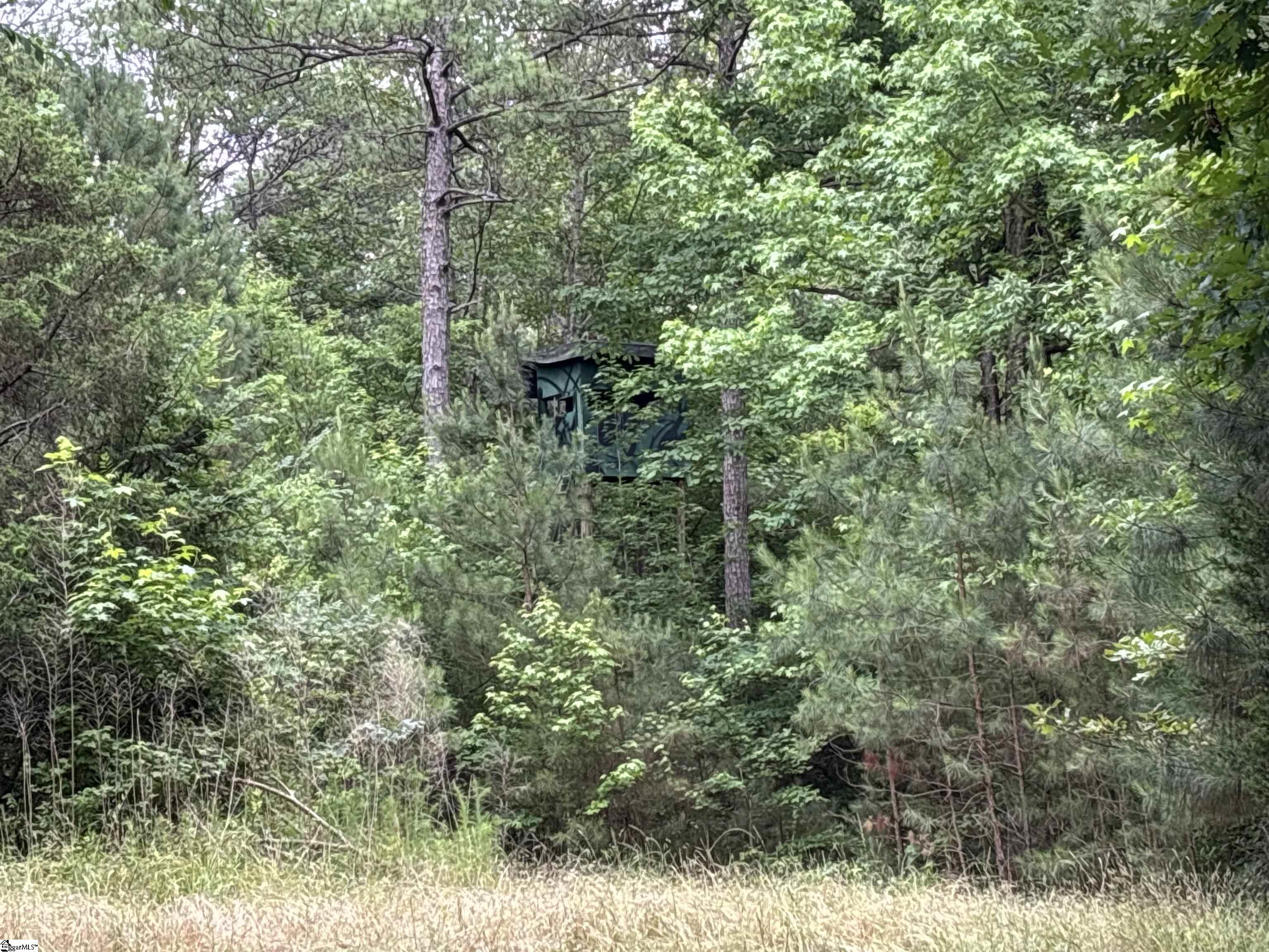 1087 Bobby Faucette Road Property Photo 26