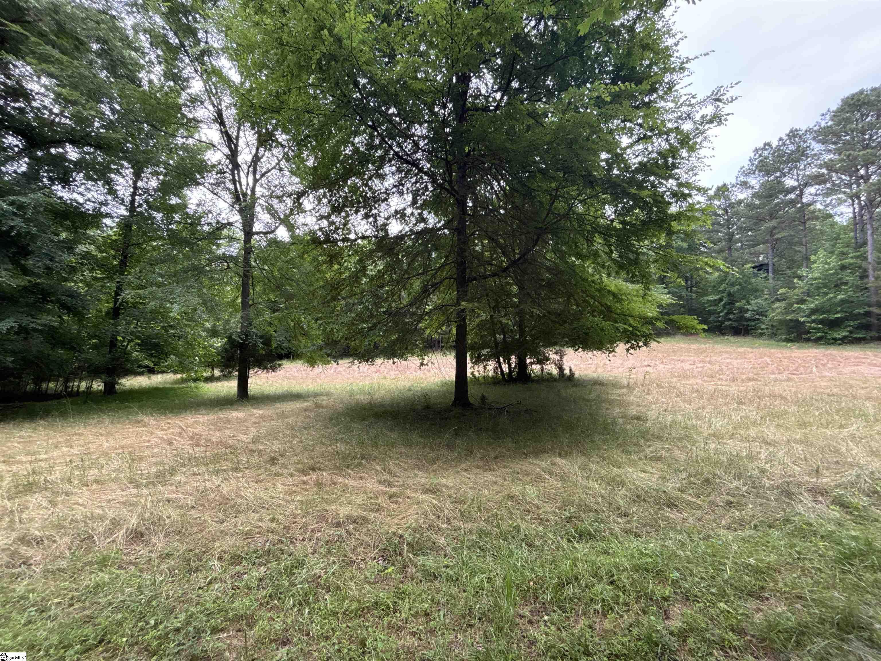 1087 Bobby Faucette Road Property Photo 27