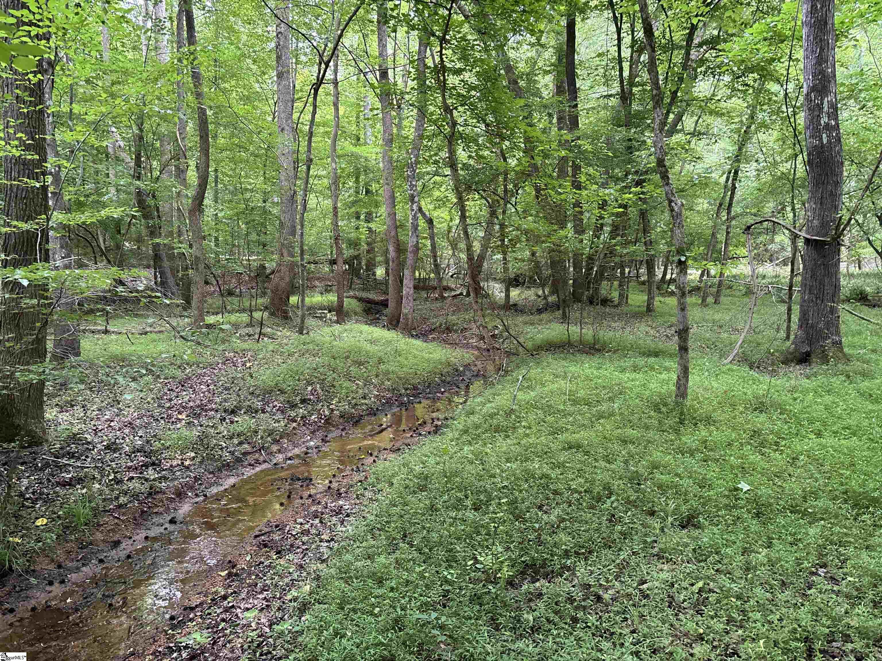 1087 Bobby Faucette Road Property Photo 29
