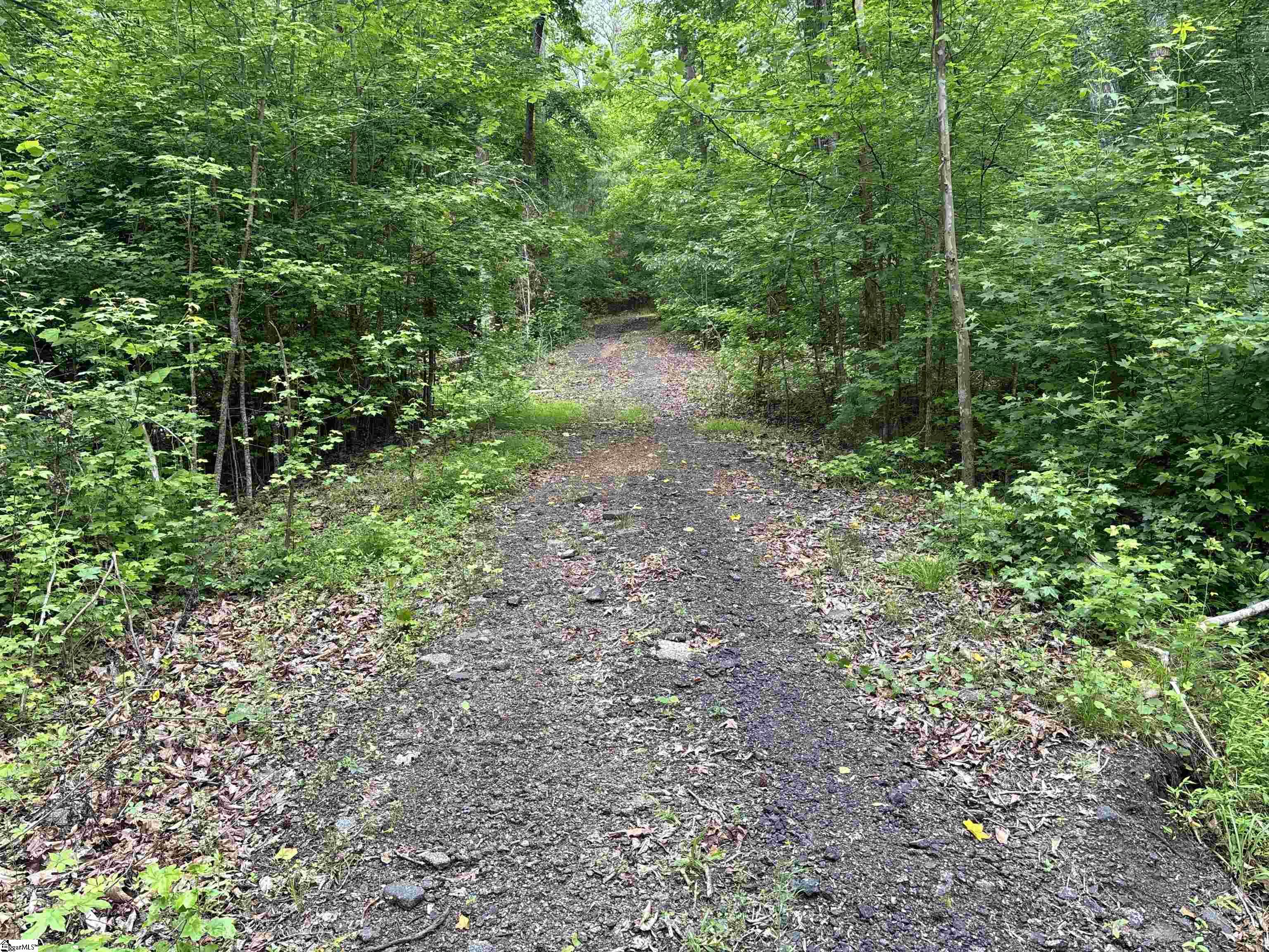 1087 Bobby Faucette Road Property Photo 32