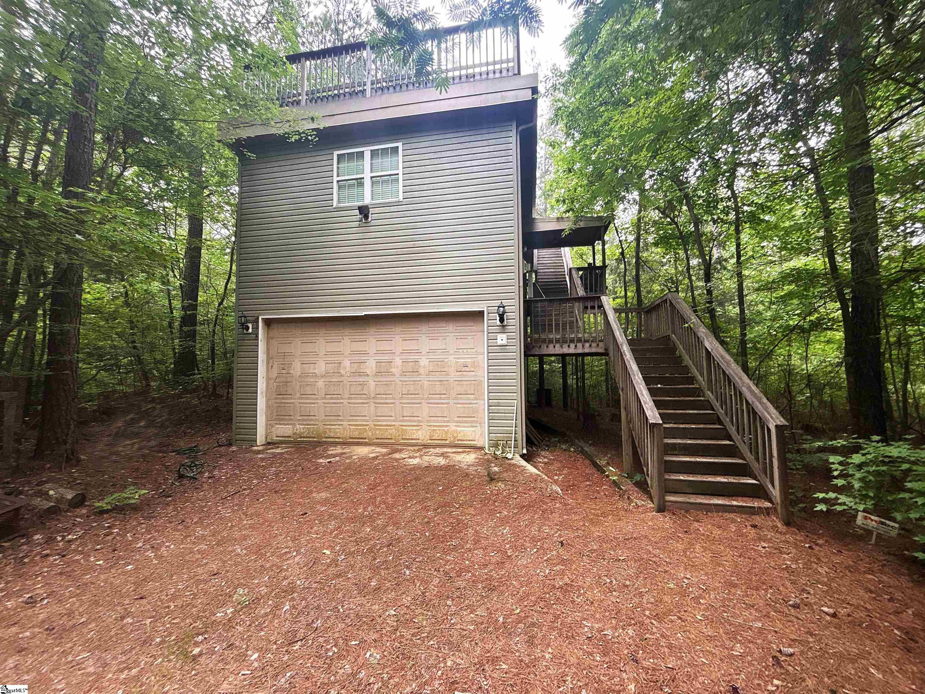 1087 Bobby Faucette Road Property Photo 39