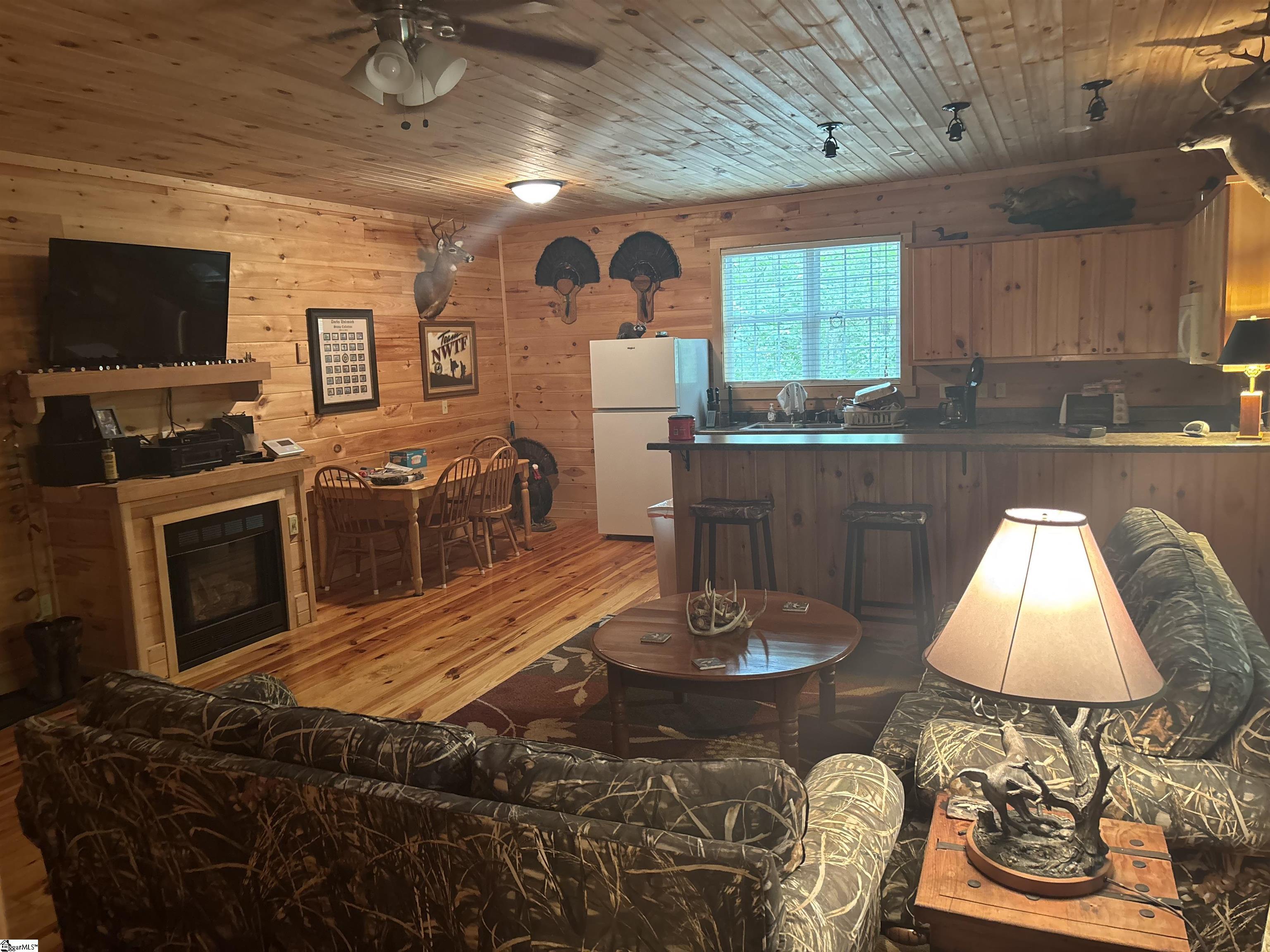 1087 Bobby Faucette Road Property Photo 40