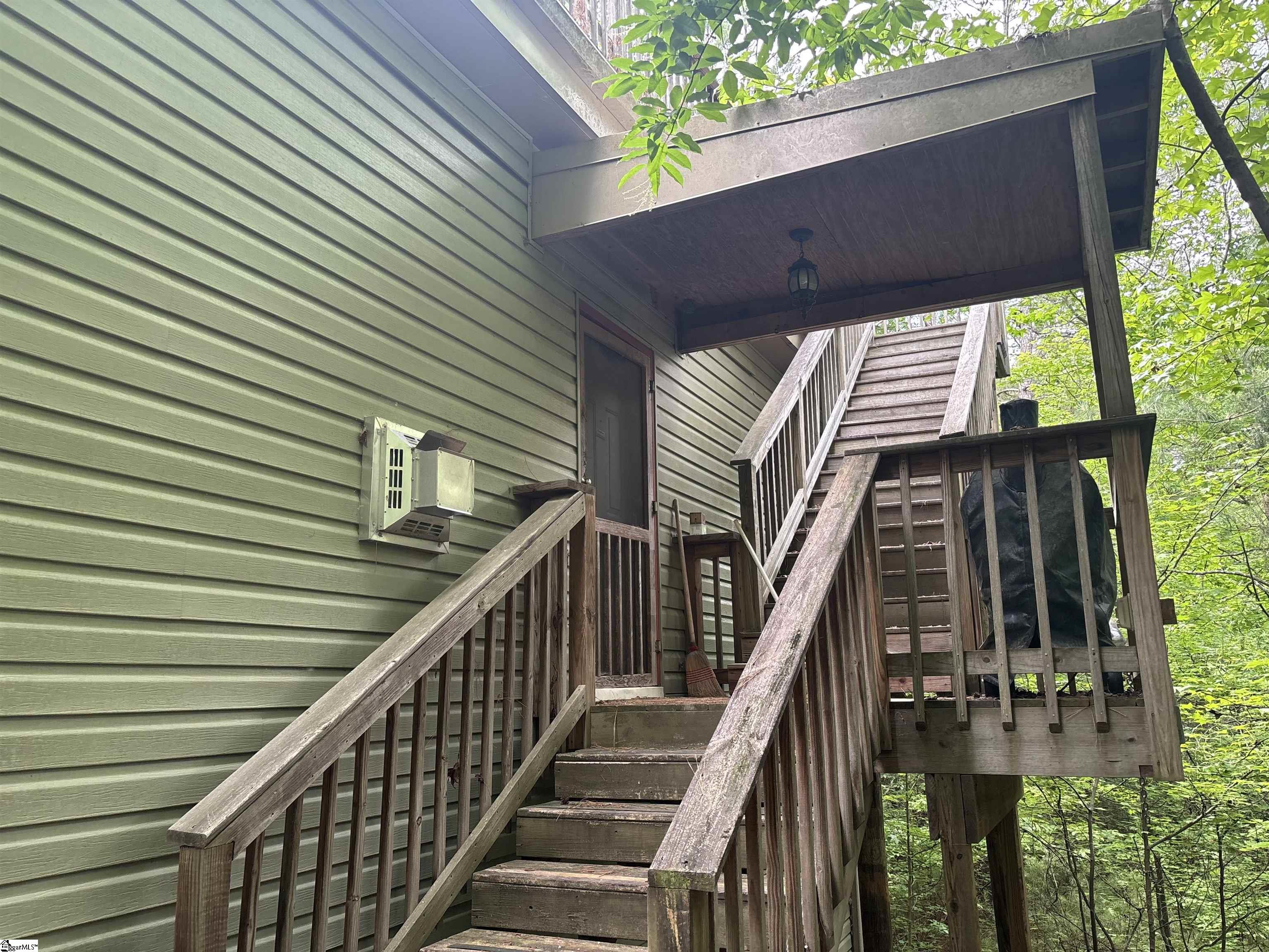 1087 Bobby Faucette Road Property Photo 41