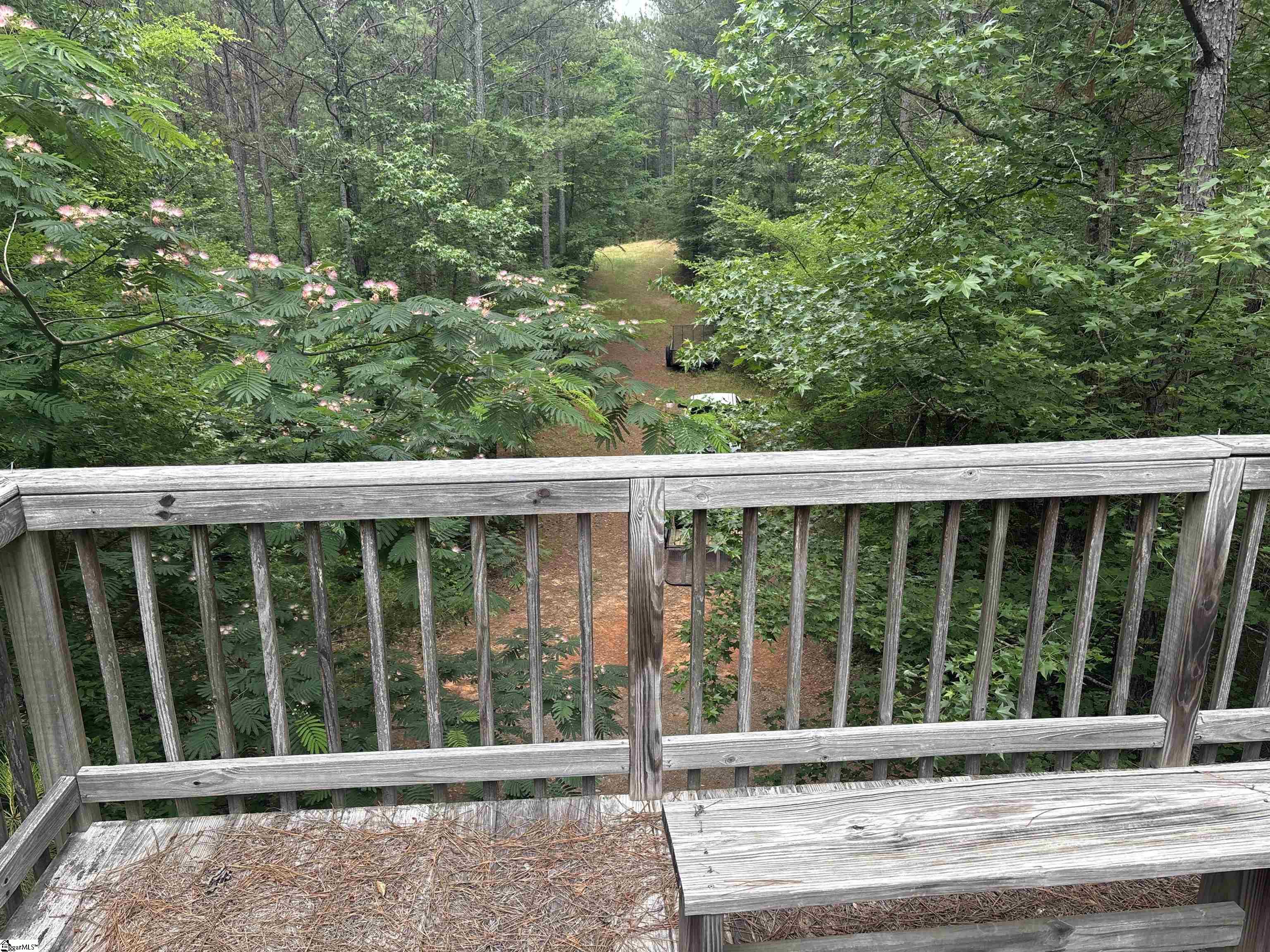 1087 Bobby Faucette Road Property Photo 42