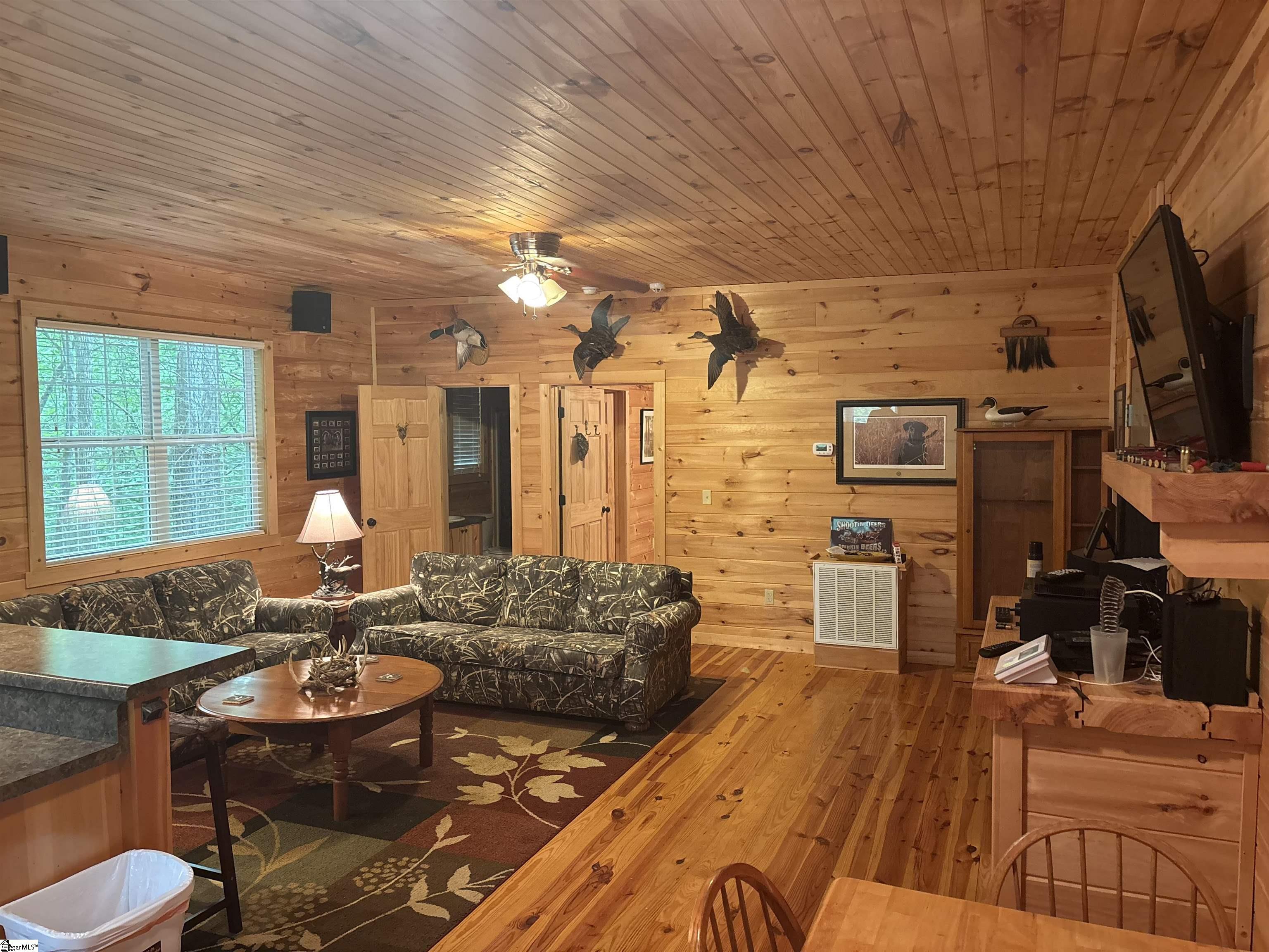 1087 Bobby Faucette Road Property Photo 43