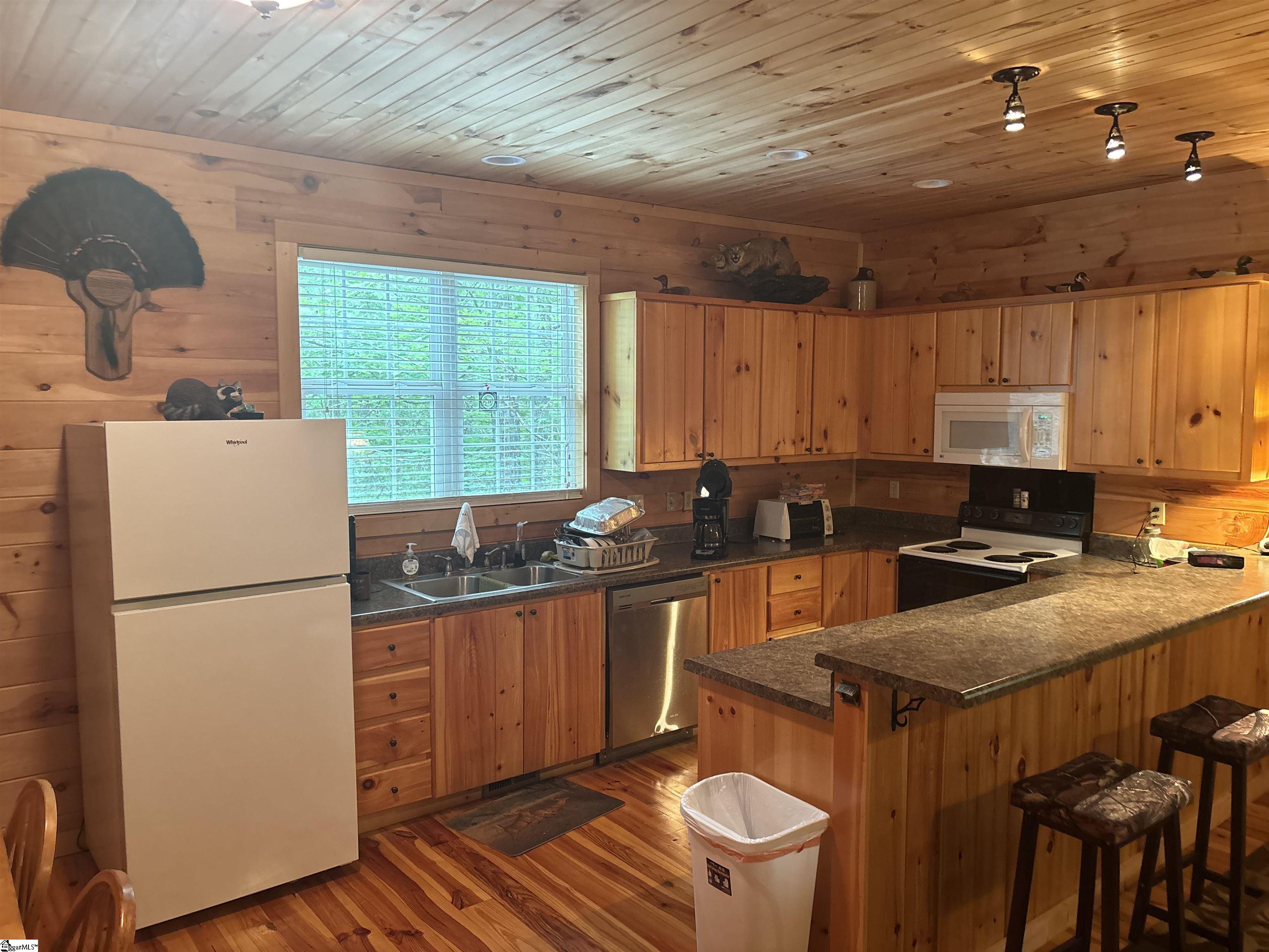 1087 Bobby Faucette Road Property Photo 44
