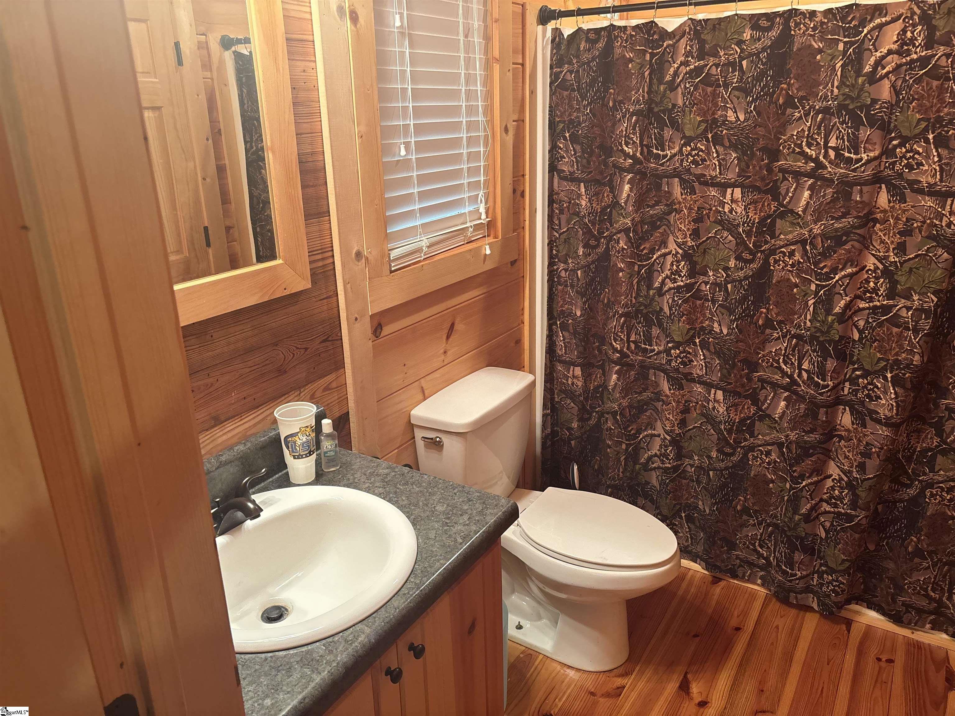 1087 Bobby Faucette Road Property Photo 47