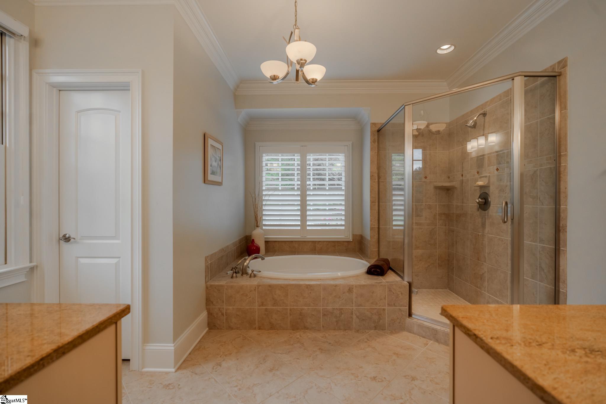309 Split Creek Trail Property Photo 25