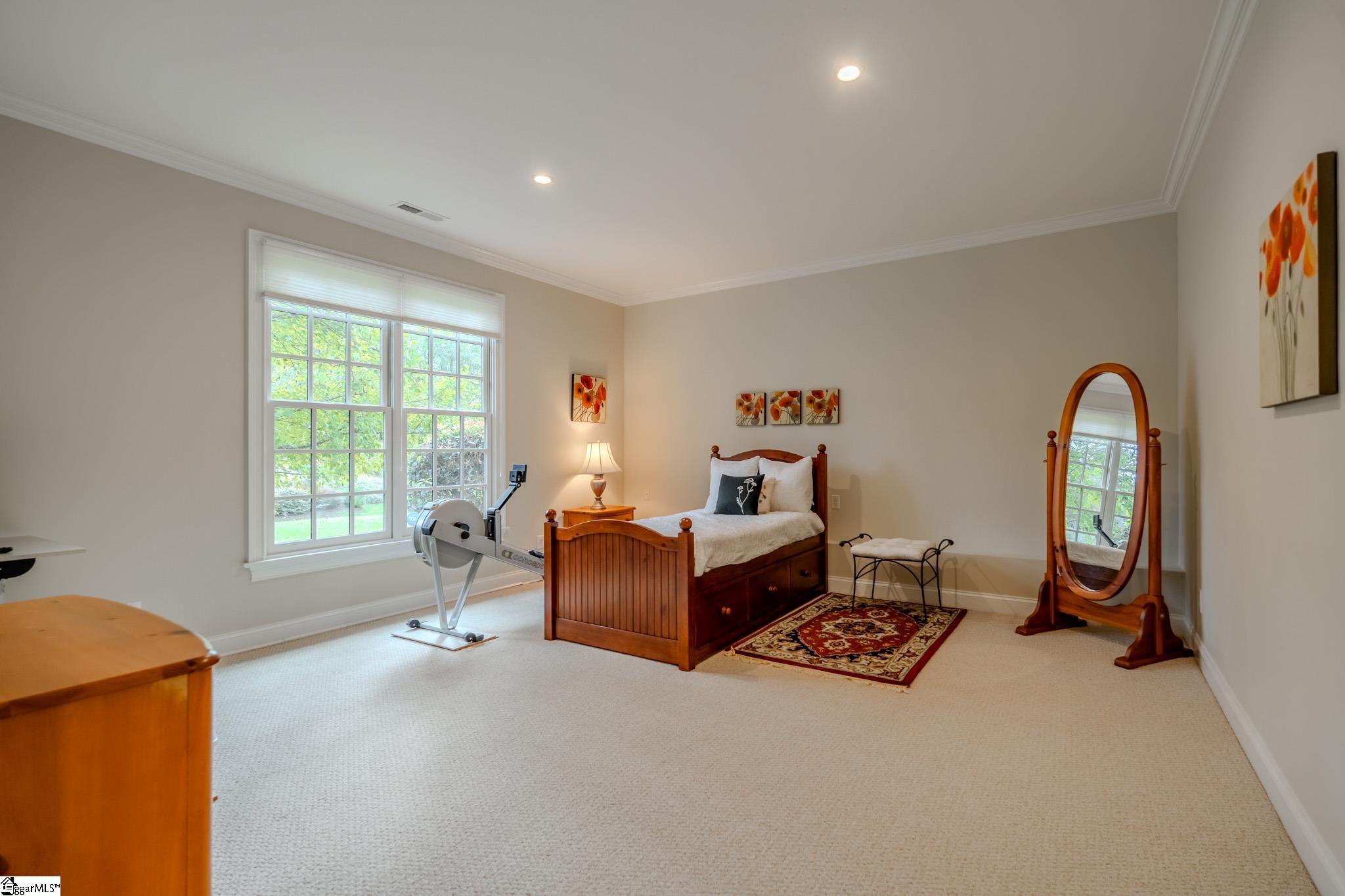309 Split Creek Trail Property Photo 40