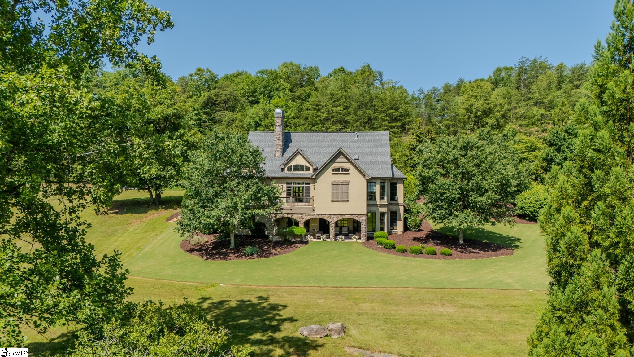 309 Split Creek Trail Property Photo 44