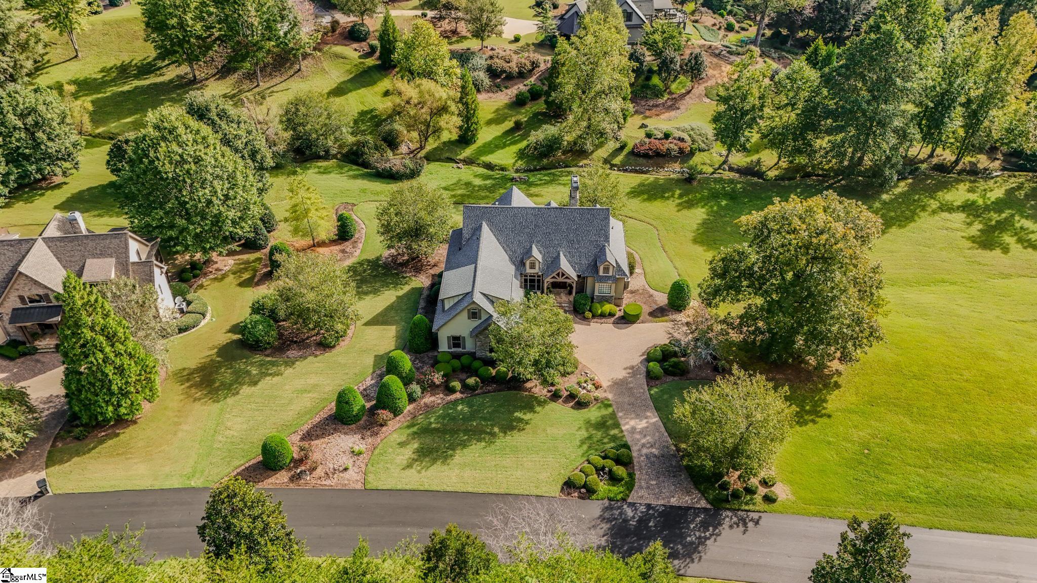309 Split Creek Trail Property Photo 46