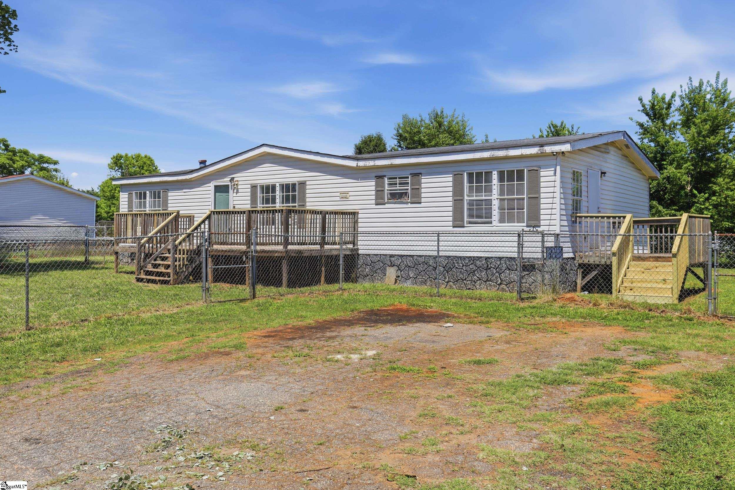 1593967 Property Photo 20