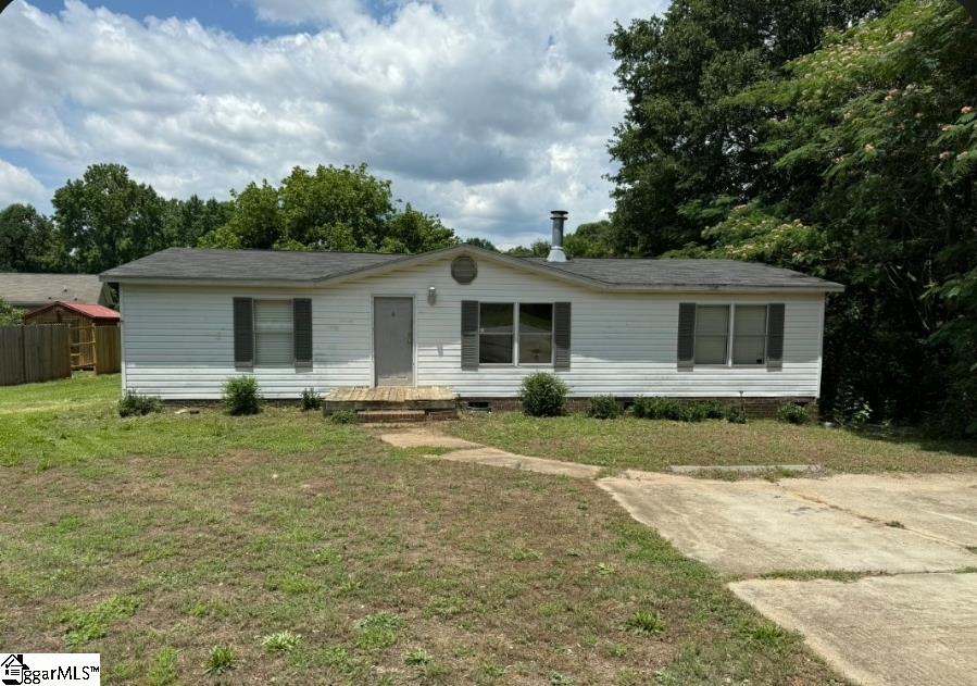 559 Thomason Road