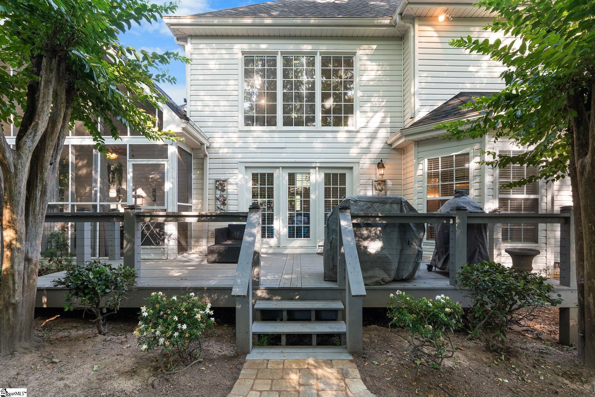5 Cupola Court Property Photo 40