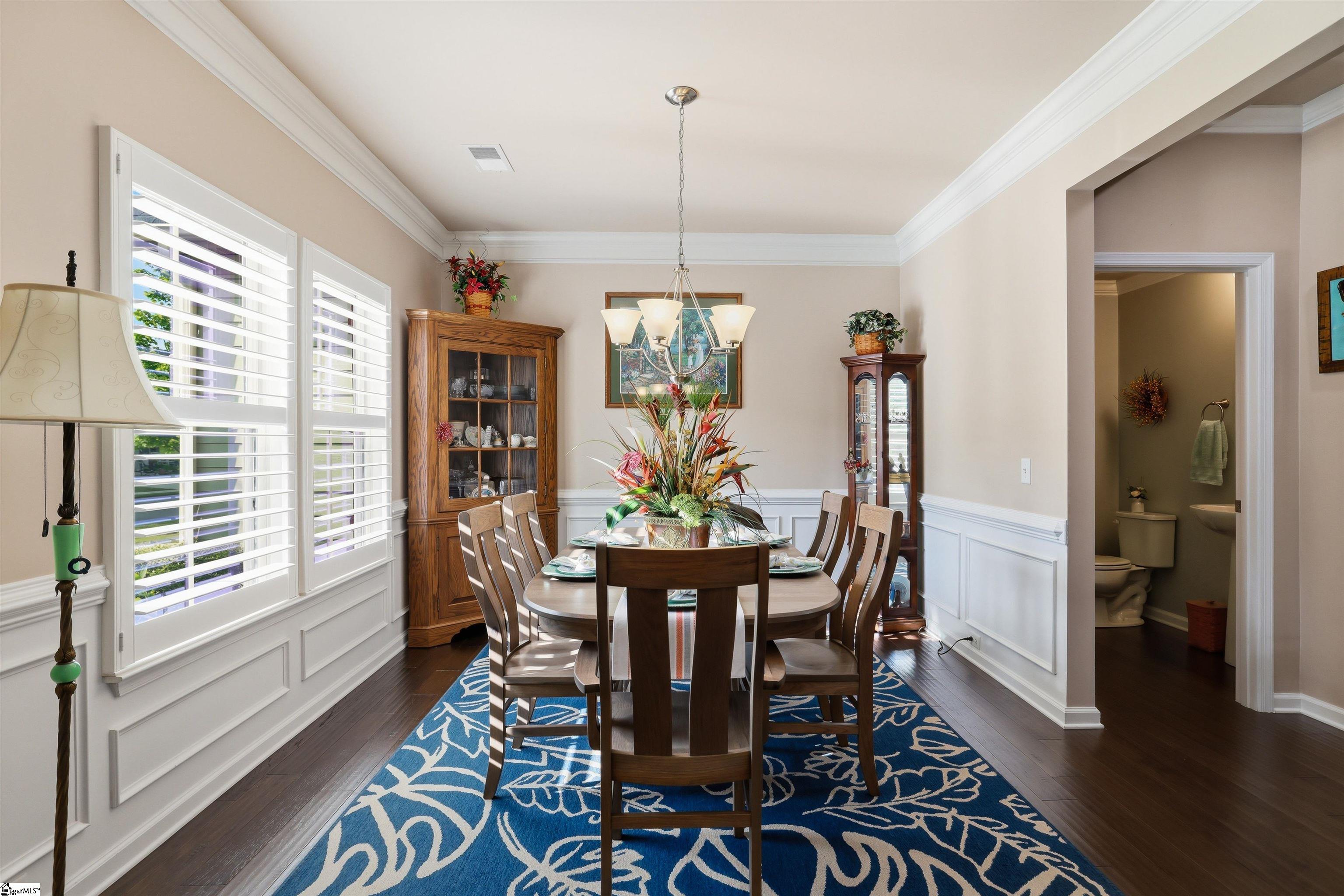 202 Ragin Court Property Photo 8