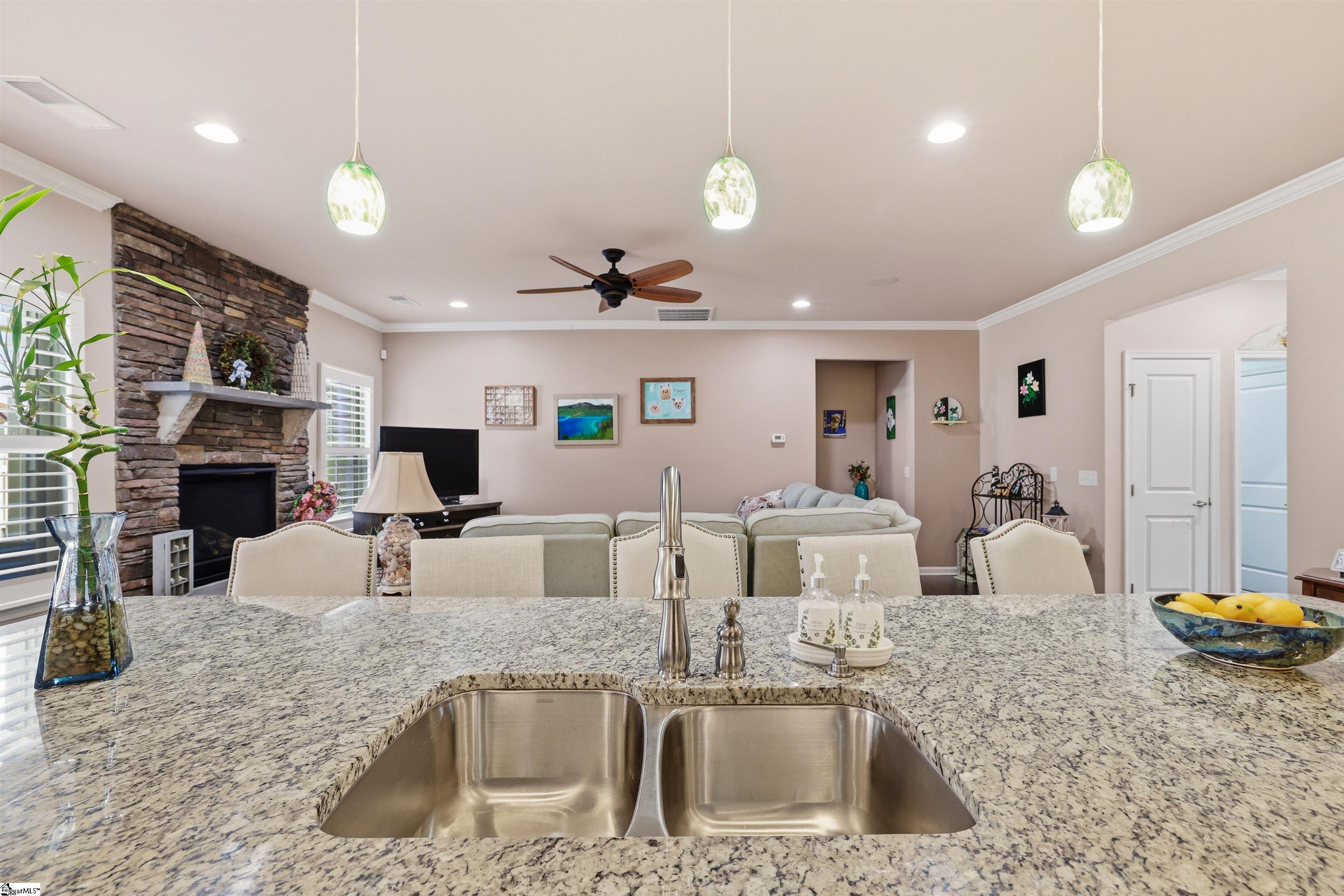 202 Ragin Court Property Photo 15