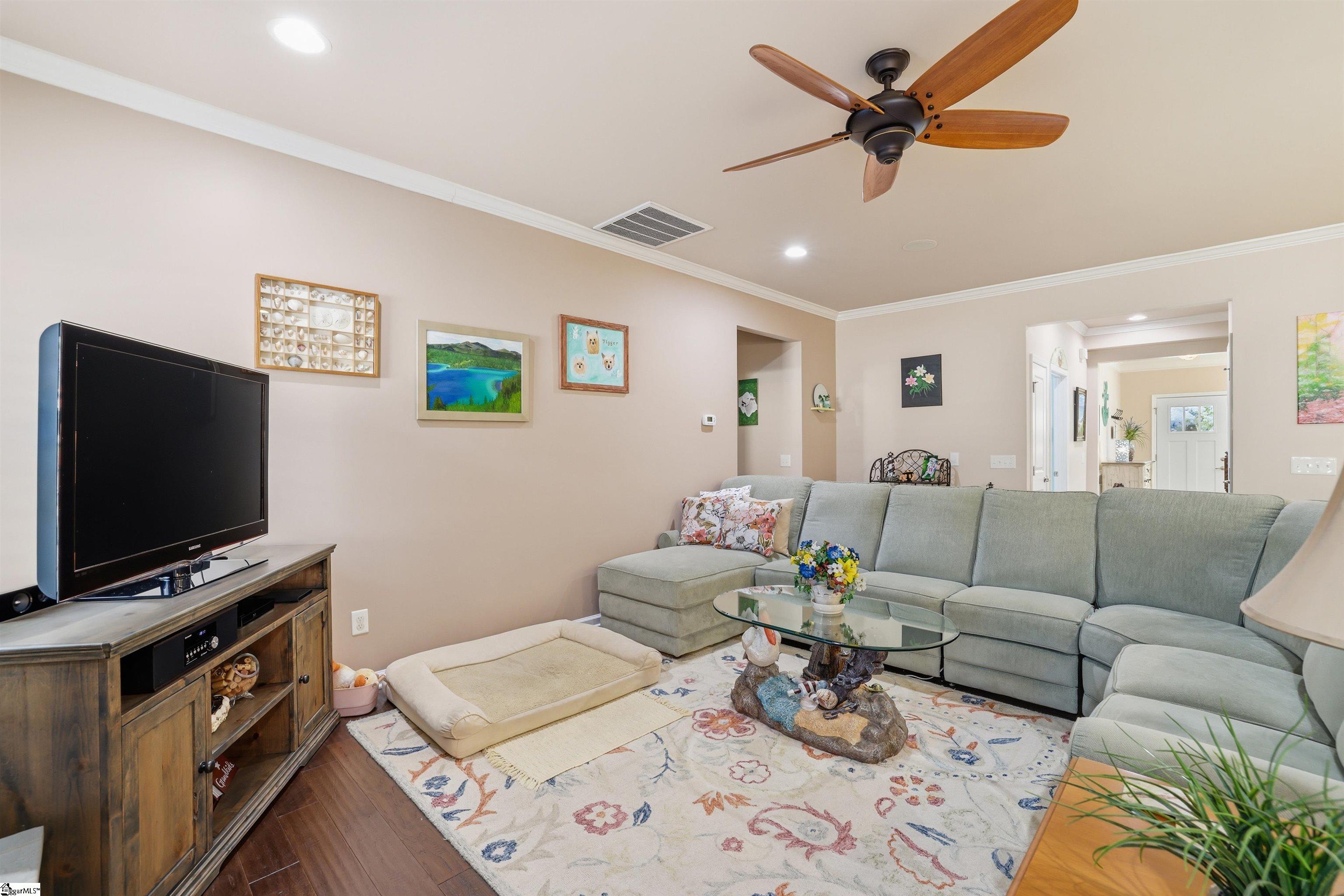 202 Ragin Court Property Photo 20