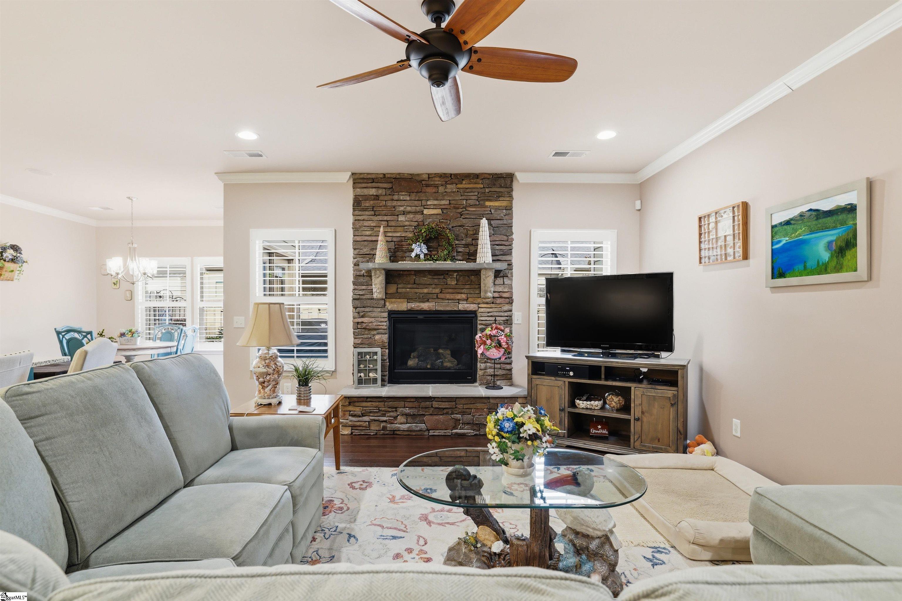 202 Ragin Court Property Photo 21