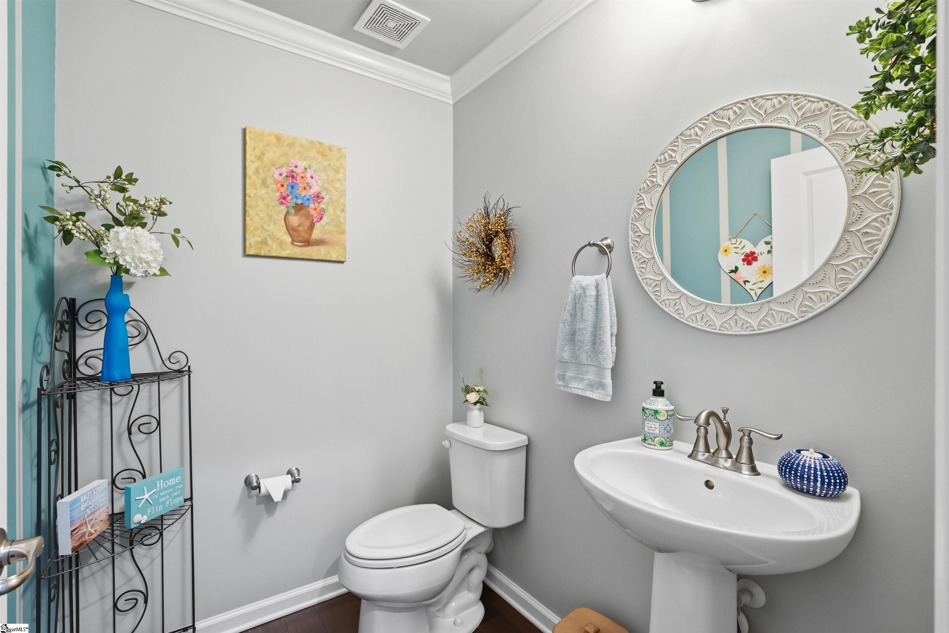 202 Ragin Court Property Photo 22