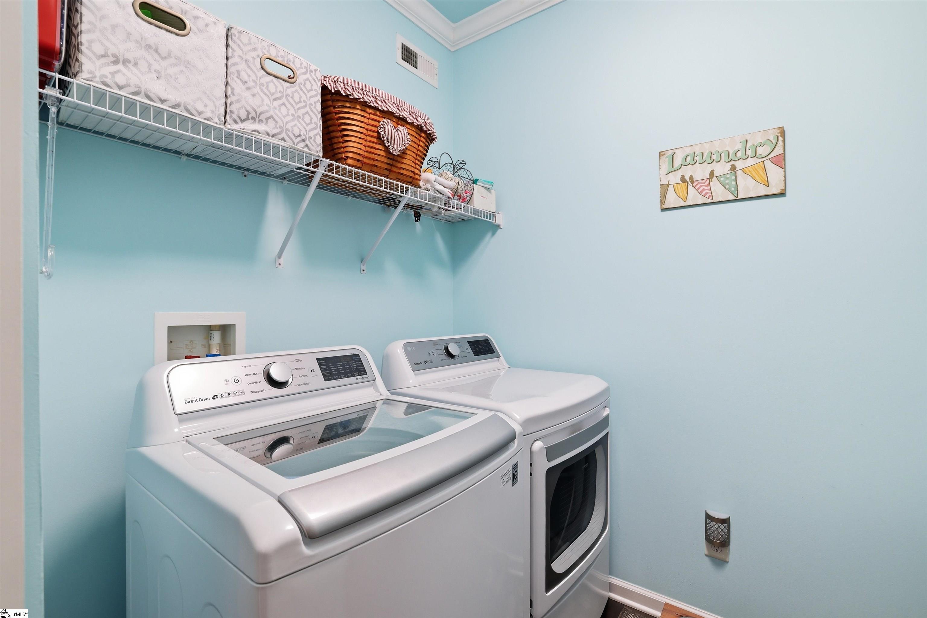 202 Ragin Court Property Photo 23