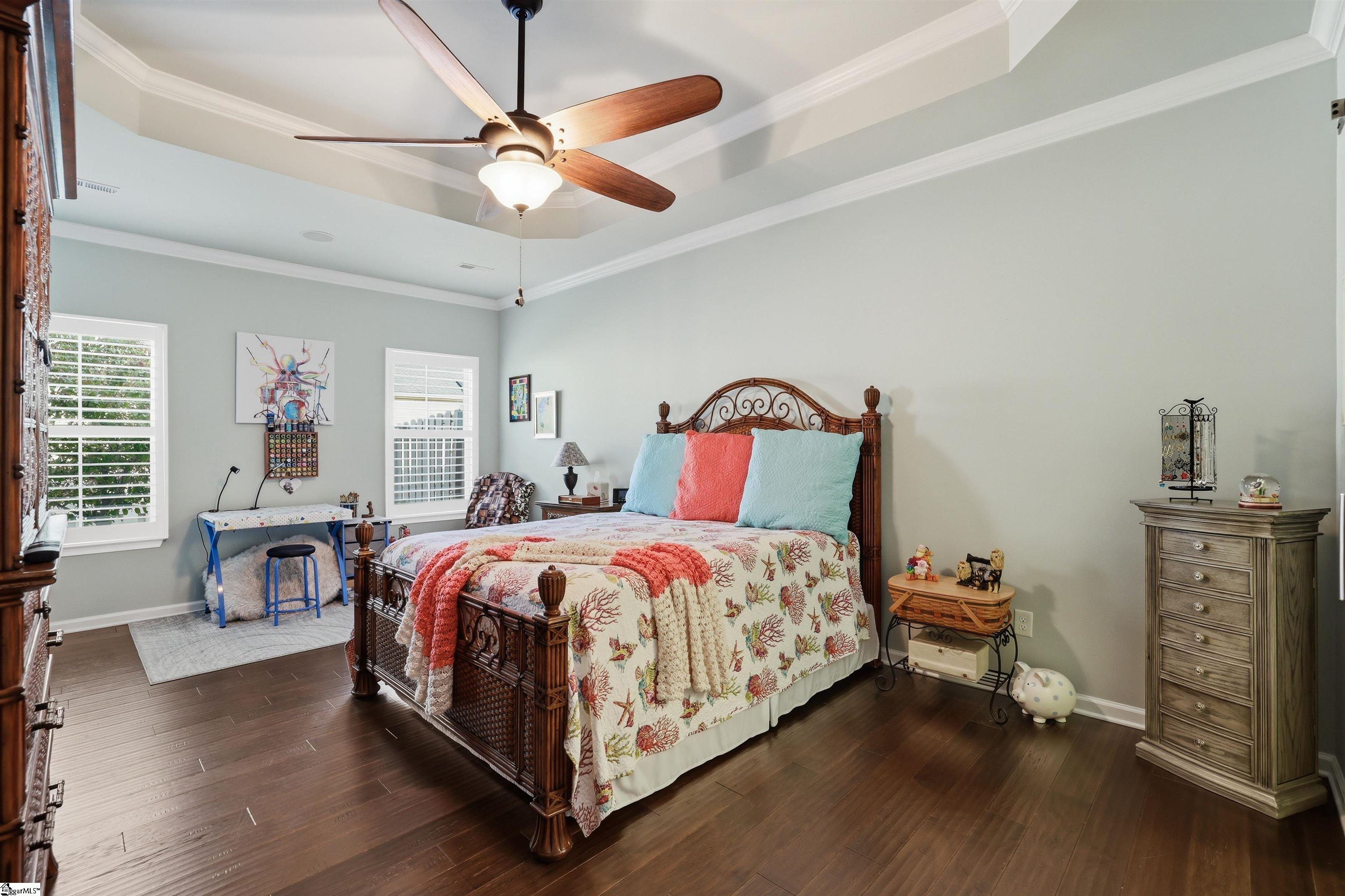 202 Ragin Court Property Photo 24