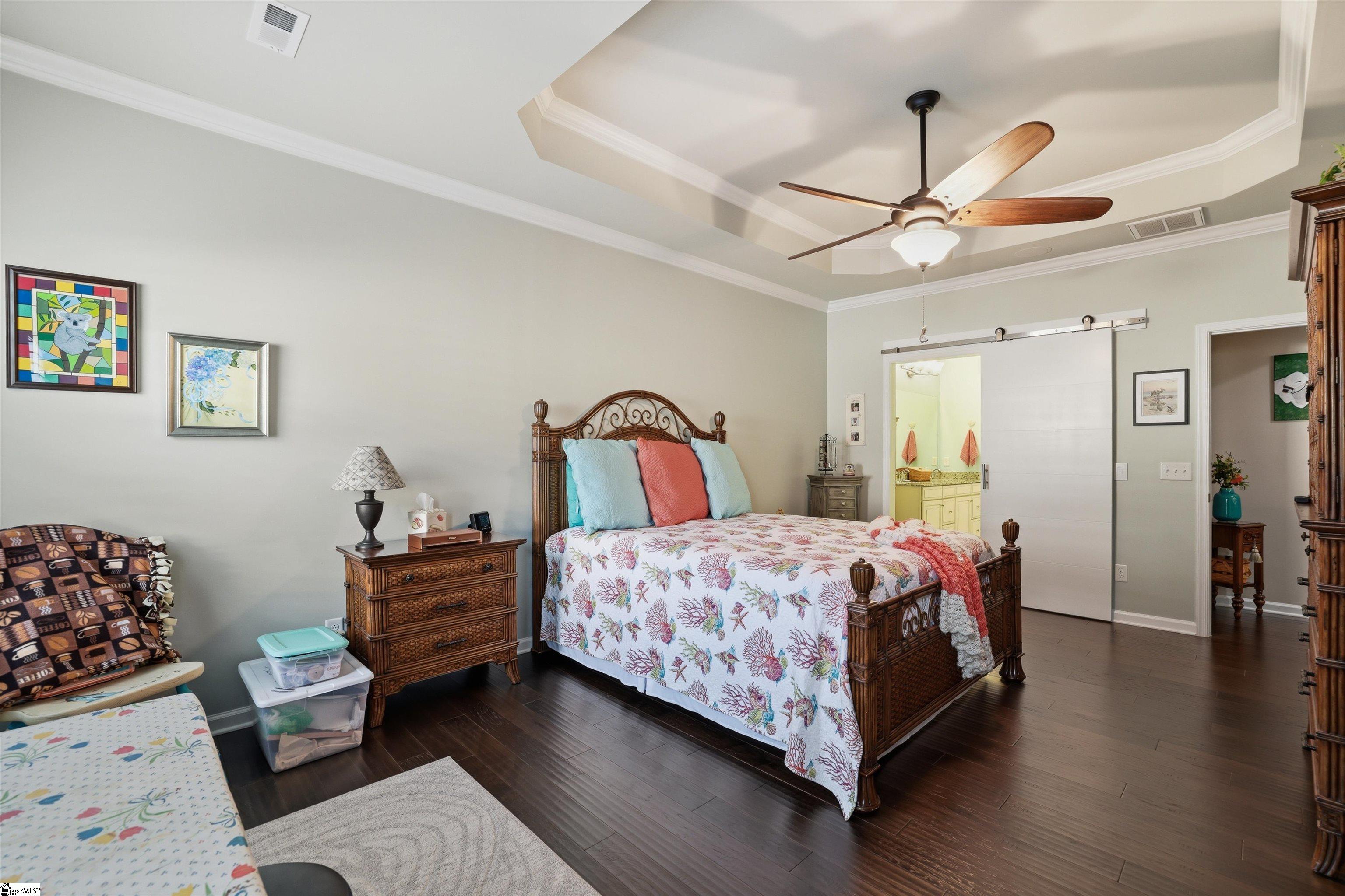 202 Ragin Court Property Photo 25