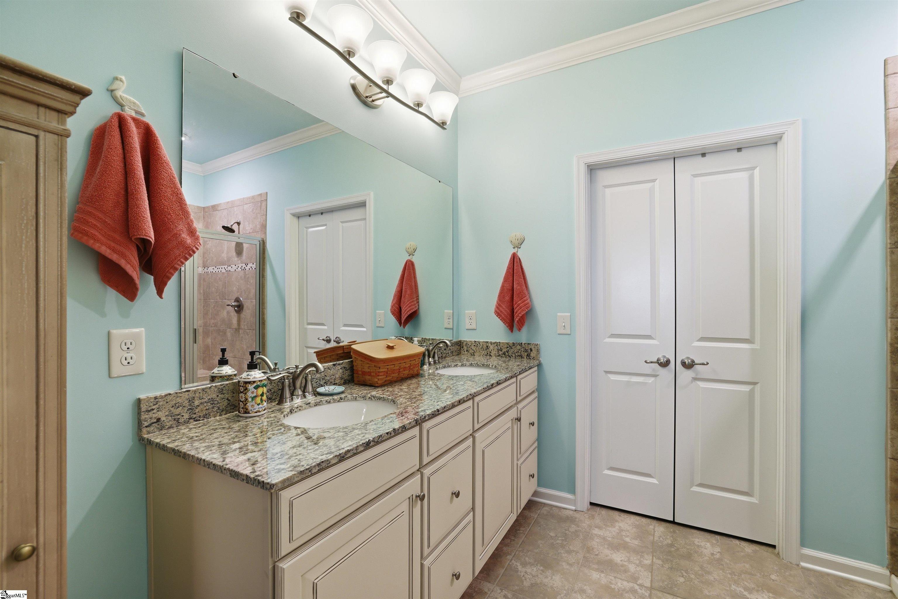 202 Ragin Court Property Photo 26