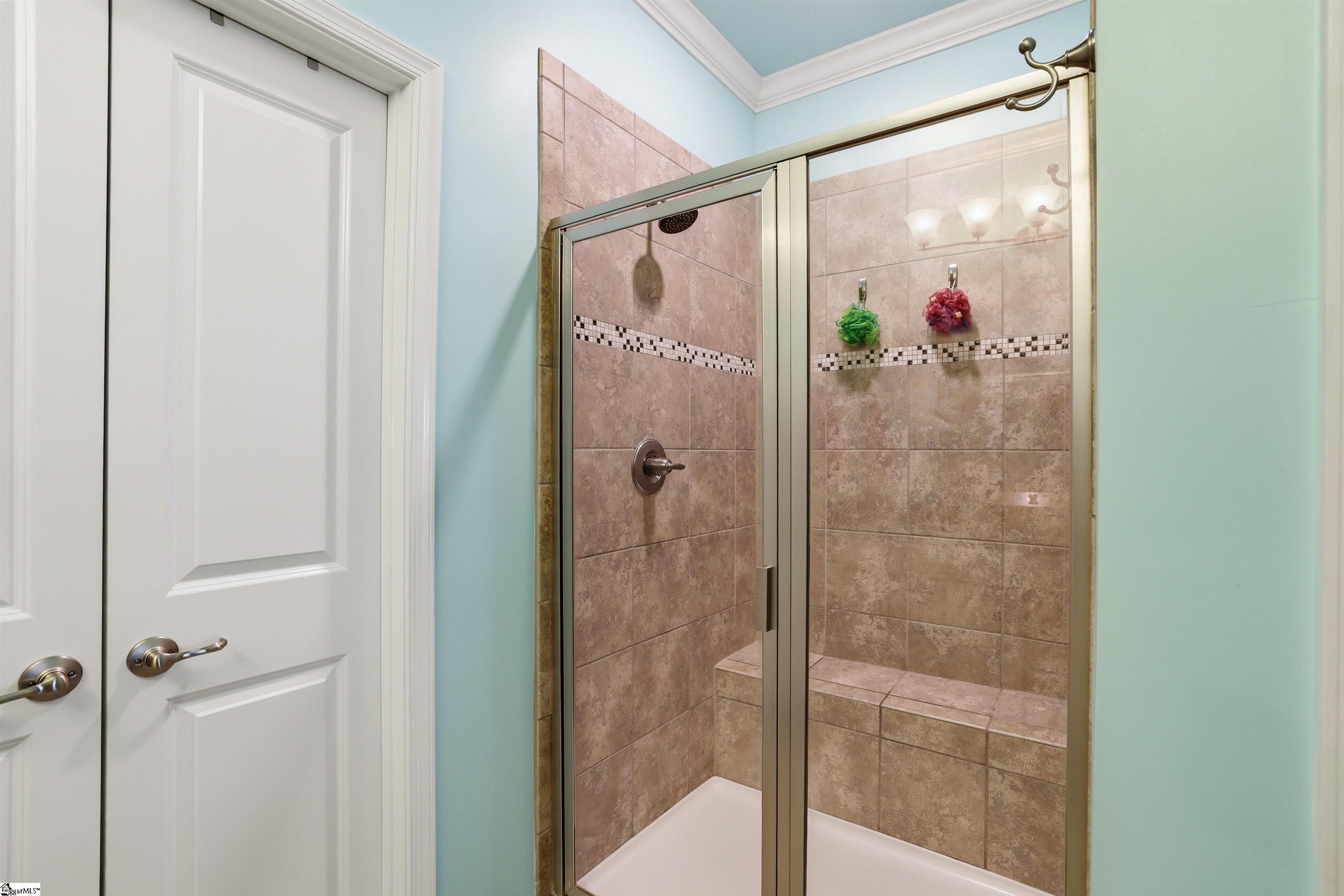 202 Ragin Court Property Photo 27