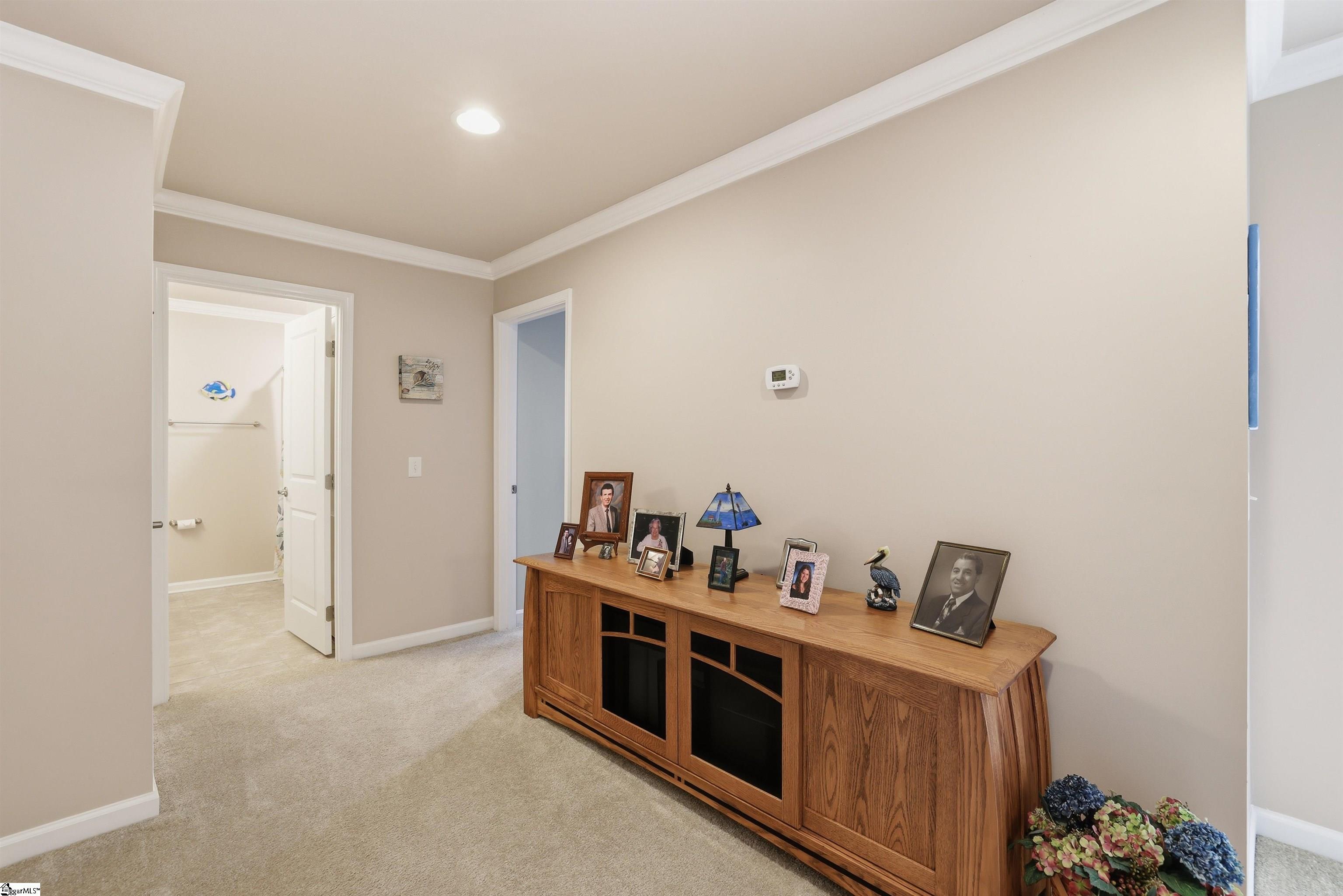 202 Ragin Court Property Photo 29
