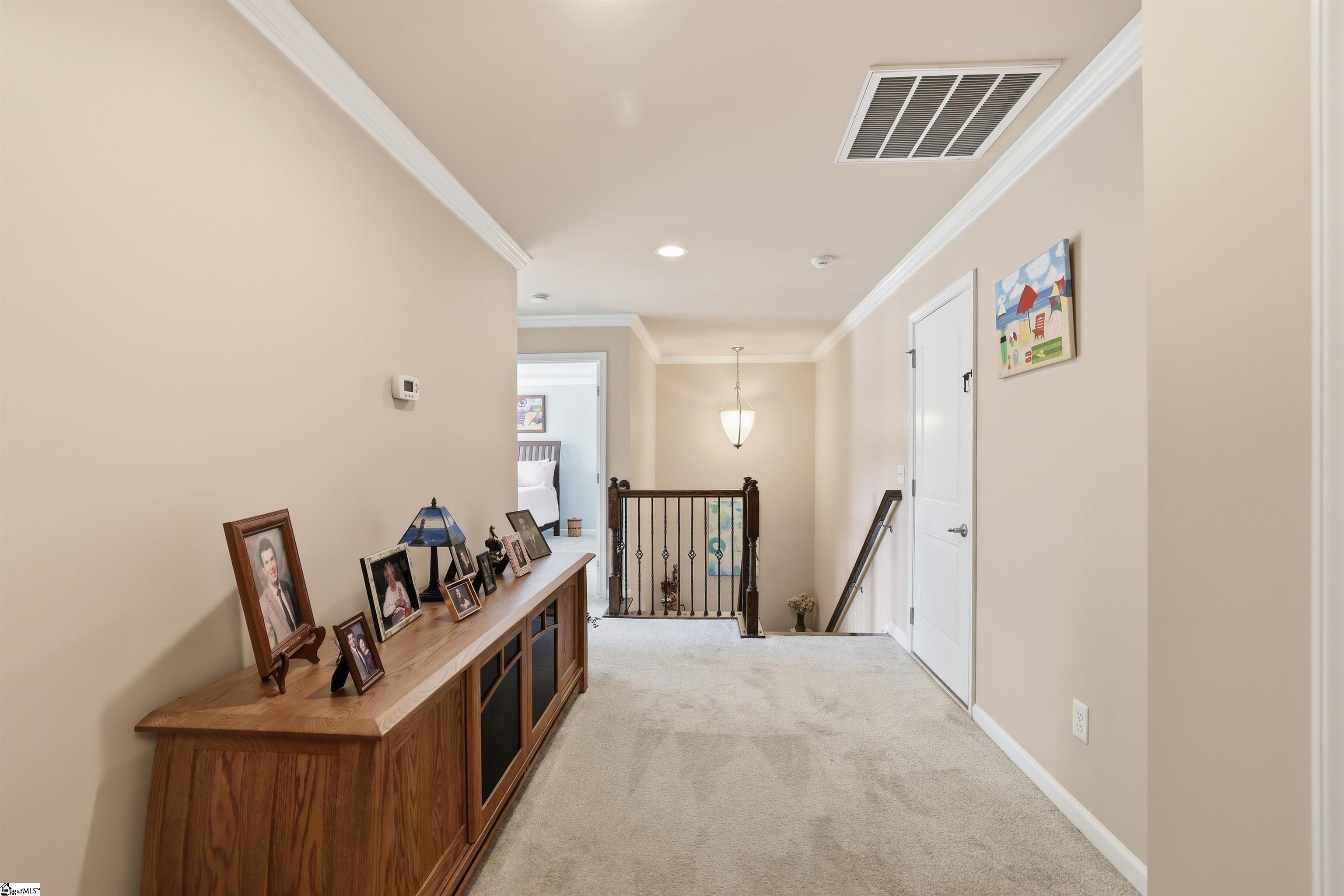 202 Ragin Court Property Photo 30