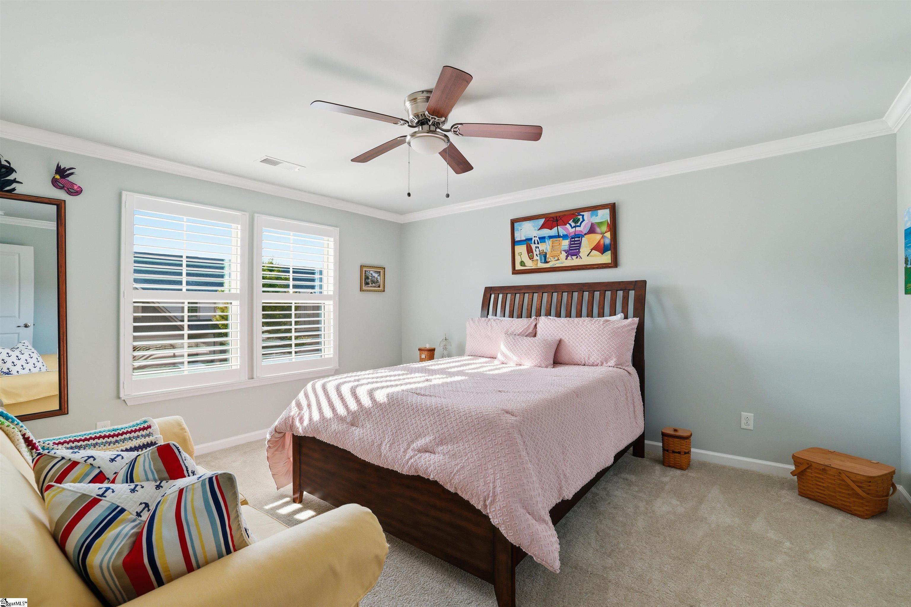202 Ragin Court Property Photo 31