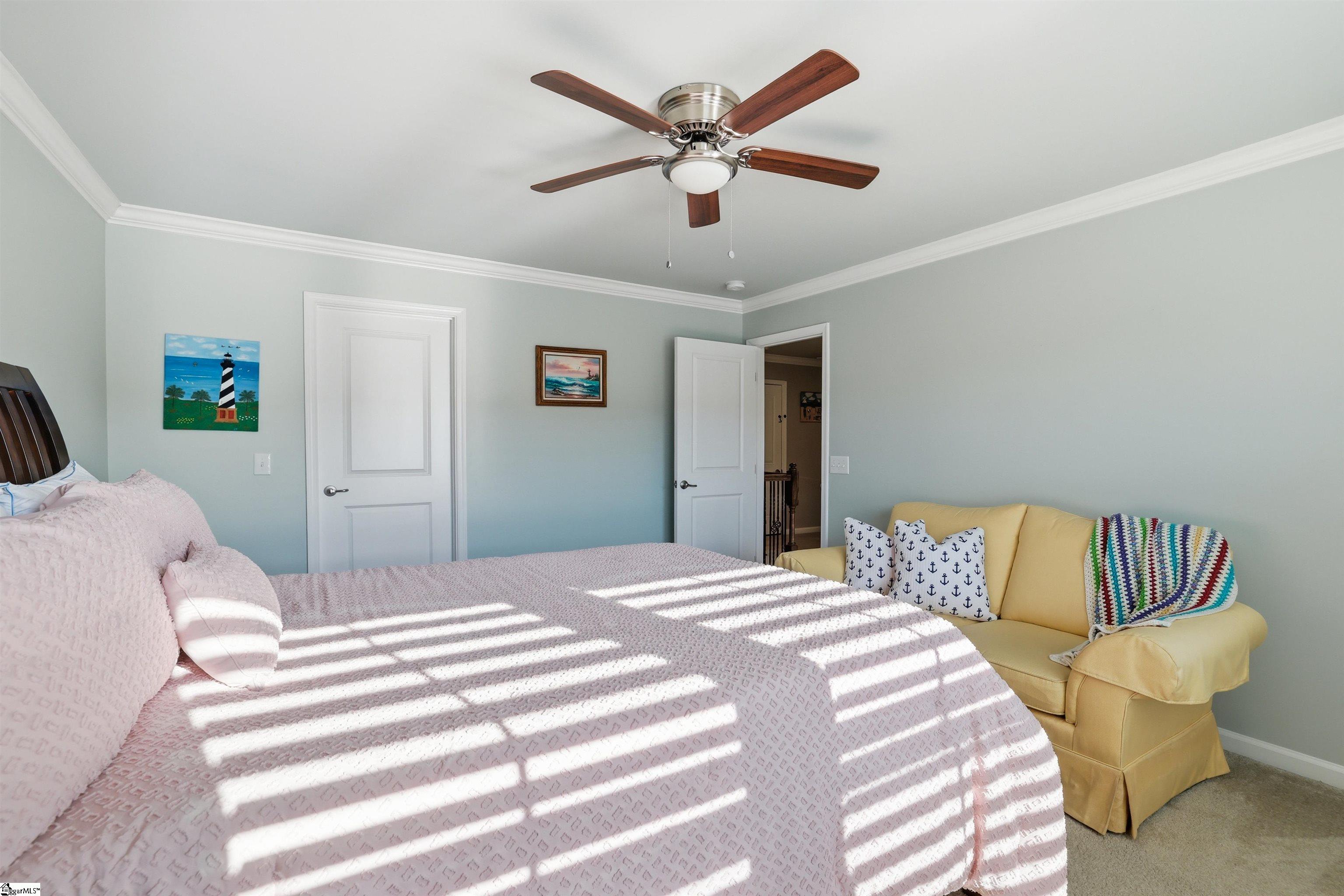 202 Ragin Court Property Photo 32
