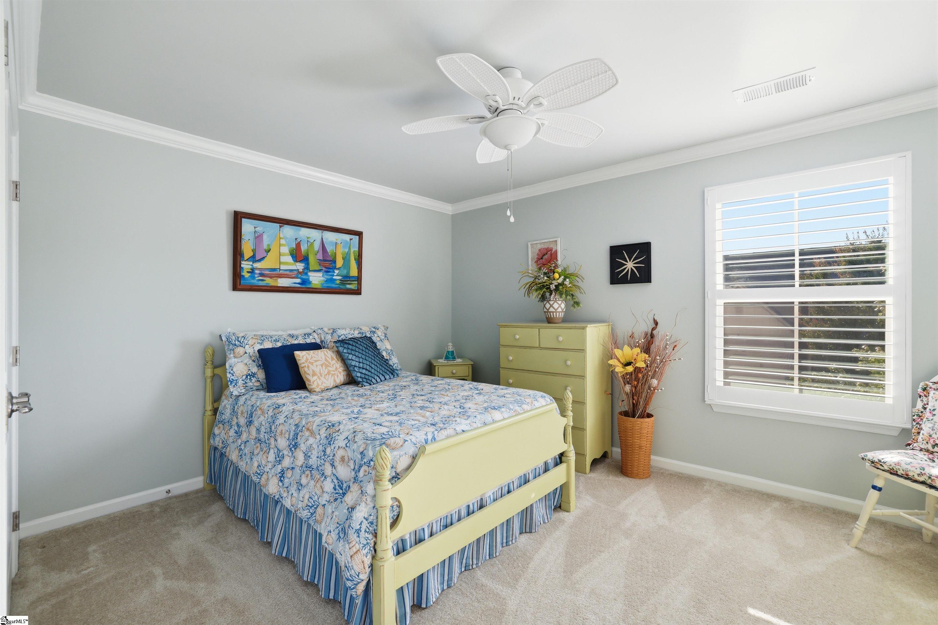 202 Ragin Court Property Photo 33