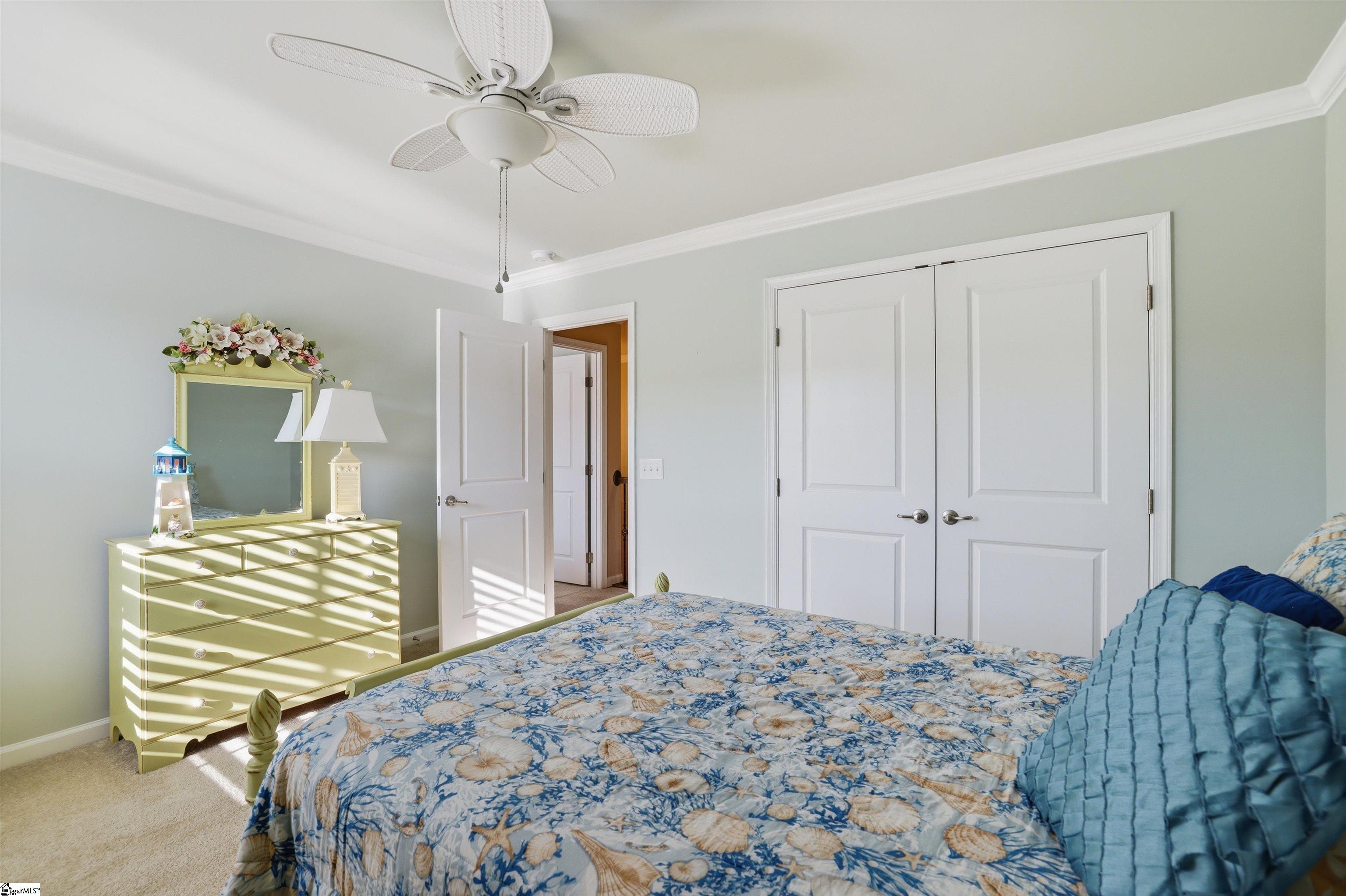 202 Ragin Court Property Photo 34