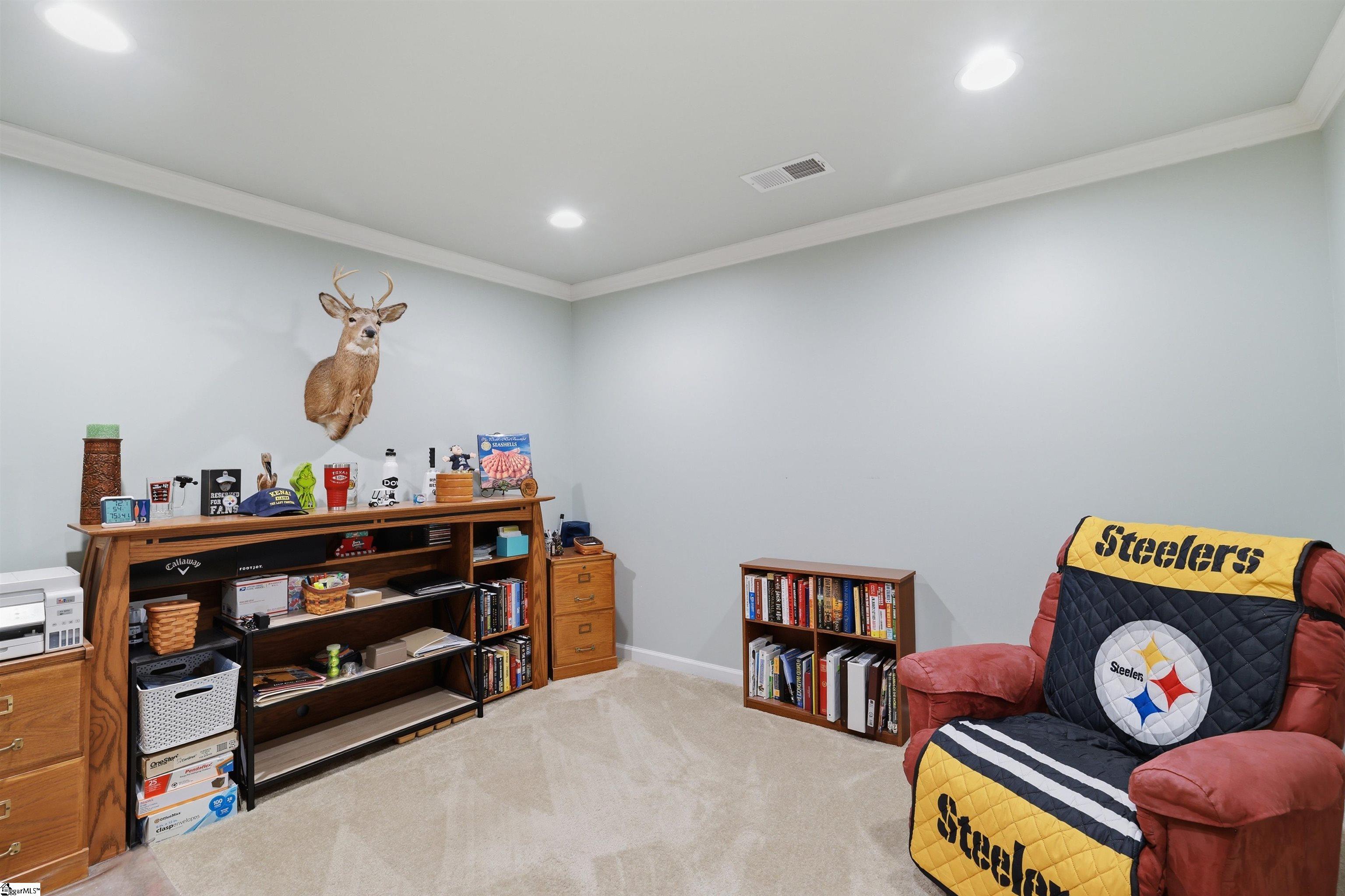 202 Ragin Court Property Photo 35