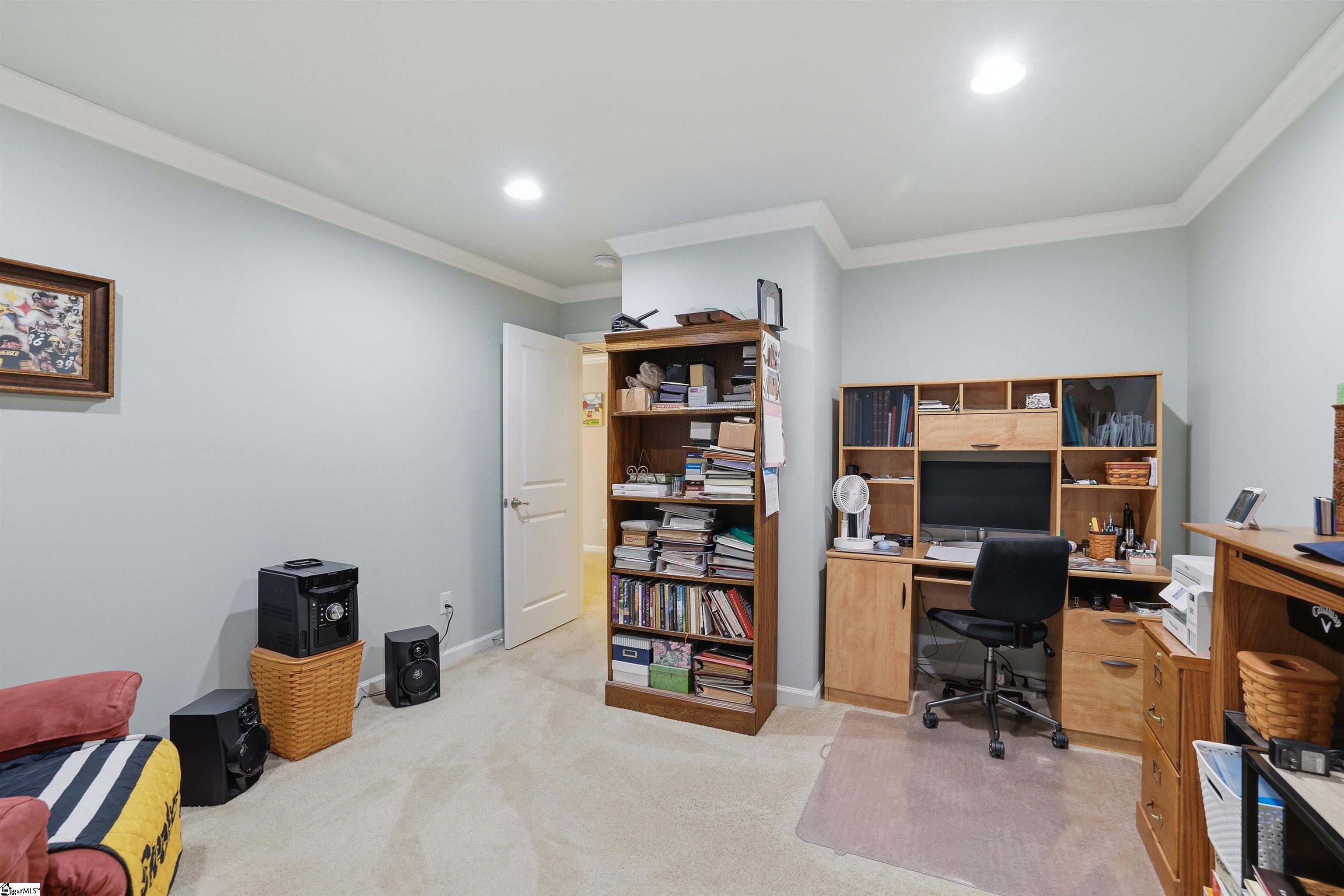 202 Ragin Court Property Photo 36