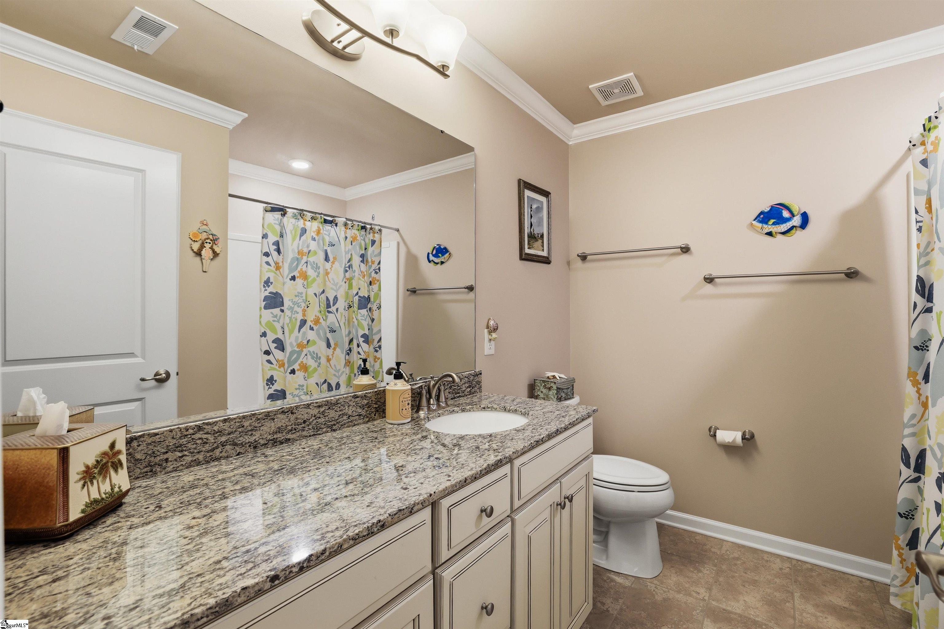 202 Ragin Court Property Photo 37